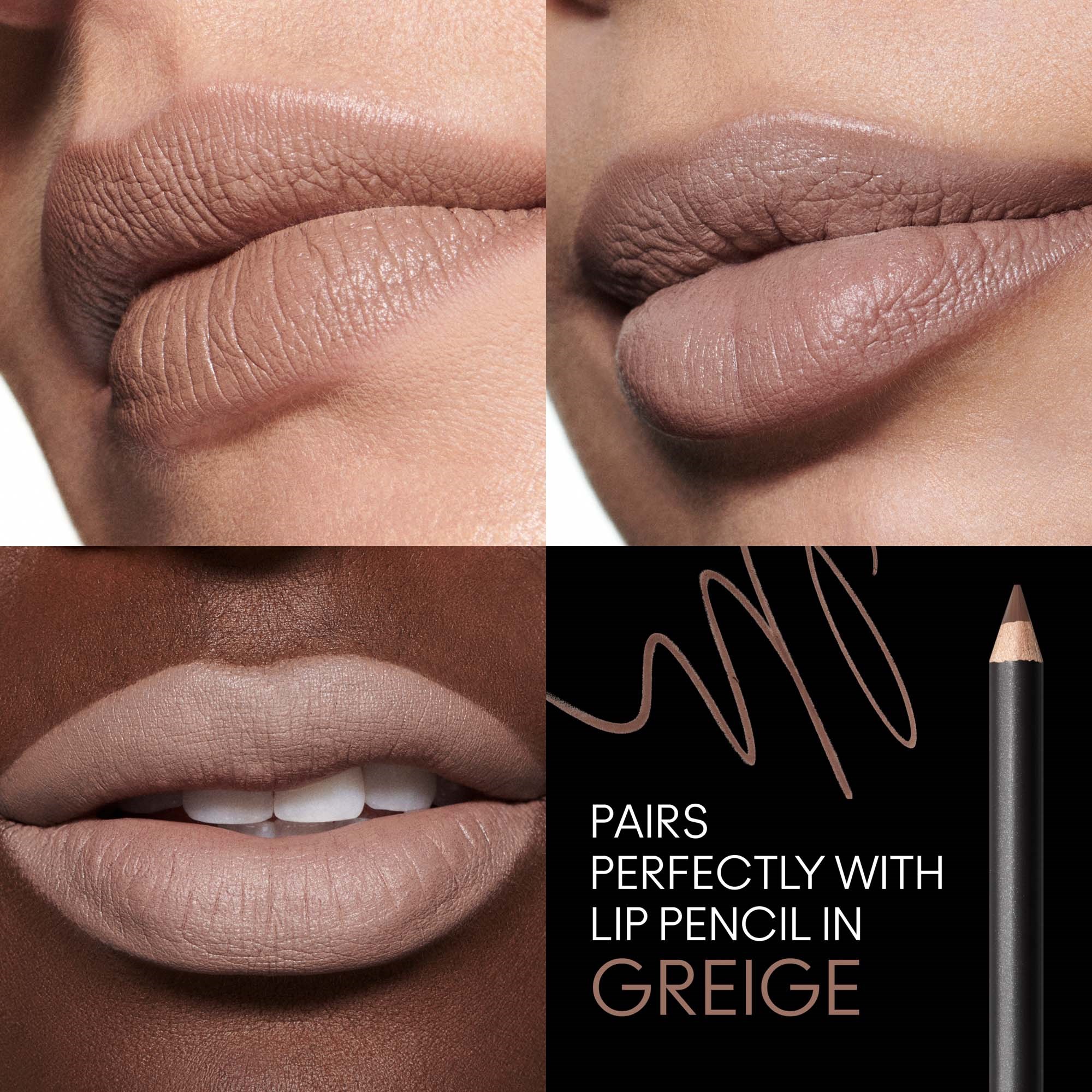 Alternativ bild 1 för MAC Cosmetics Macximal Silky Matte Lipstick Folio - 3,5 g