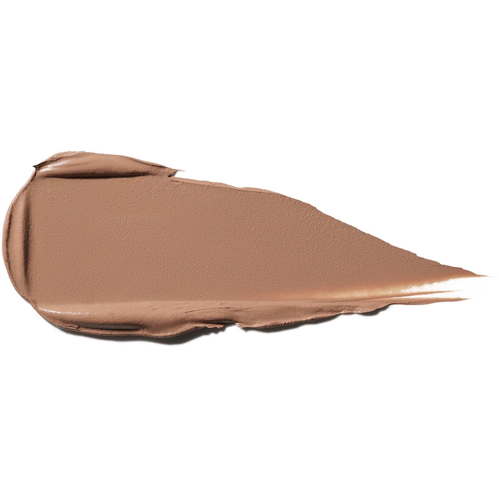 MAC Cosmetics Macximal Silky Matte Lipstick Folio (obrázok 6)