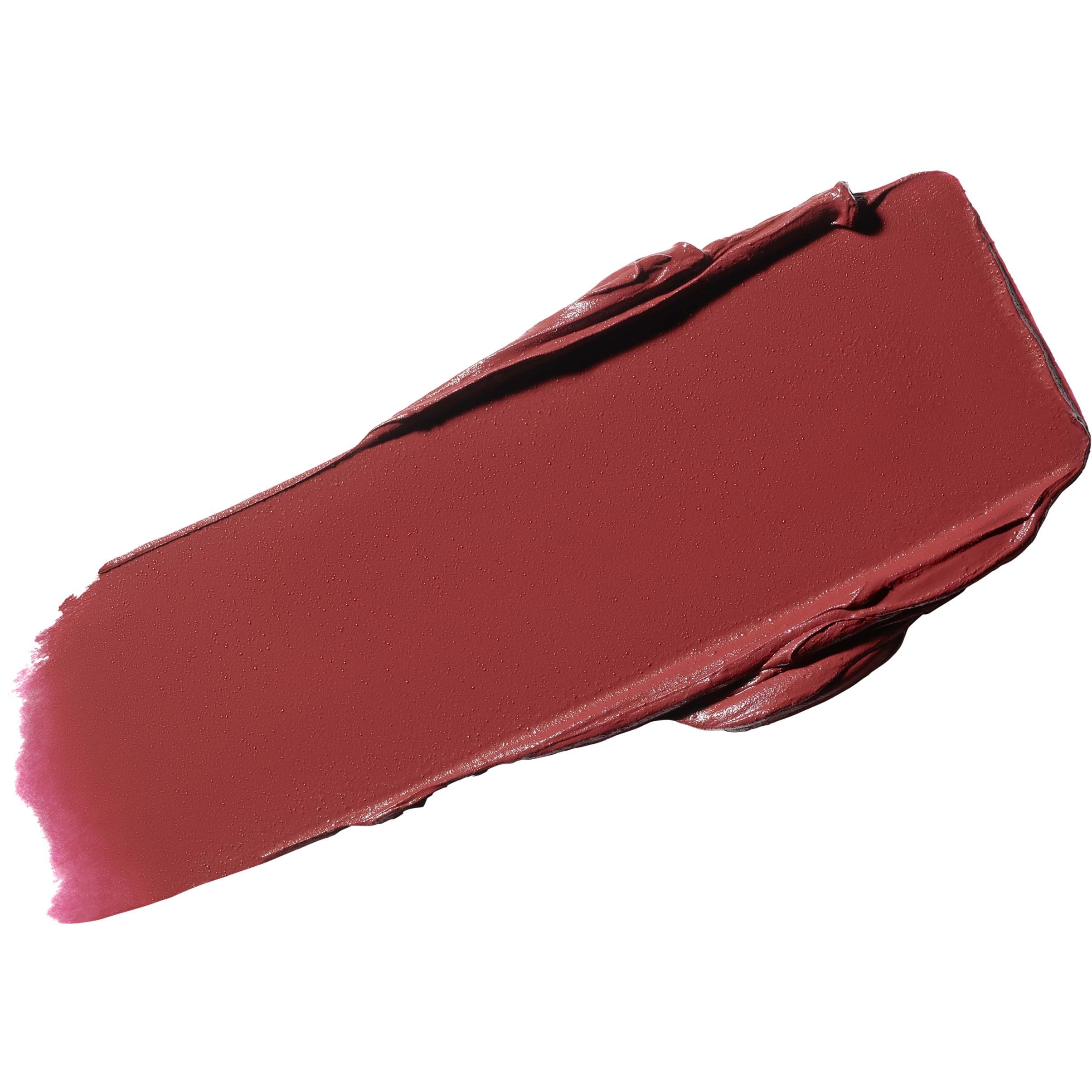 MAC Cosmetics Macximal Silky Matte Lipstick Go Retro (obrázok 6)