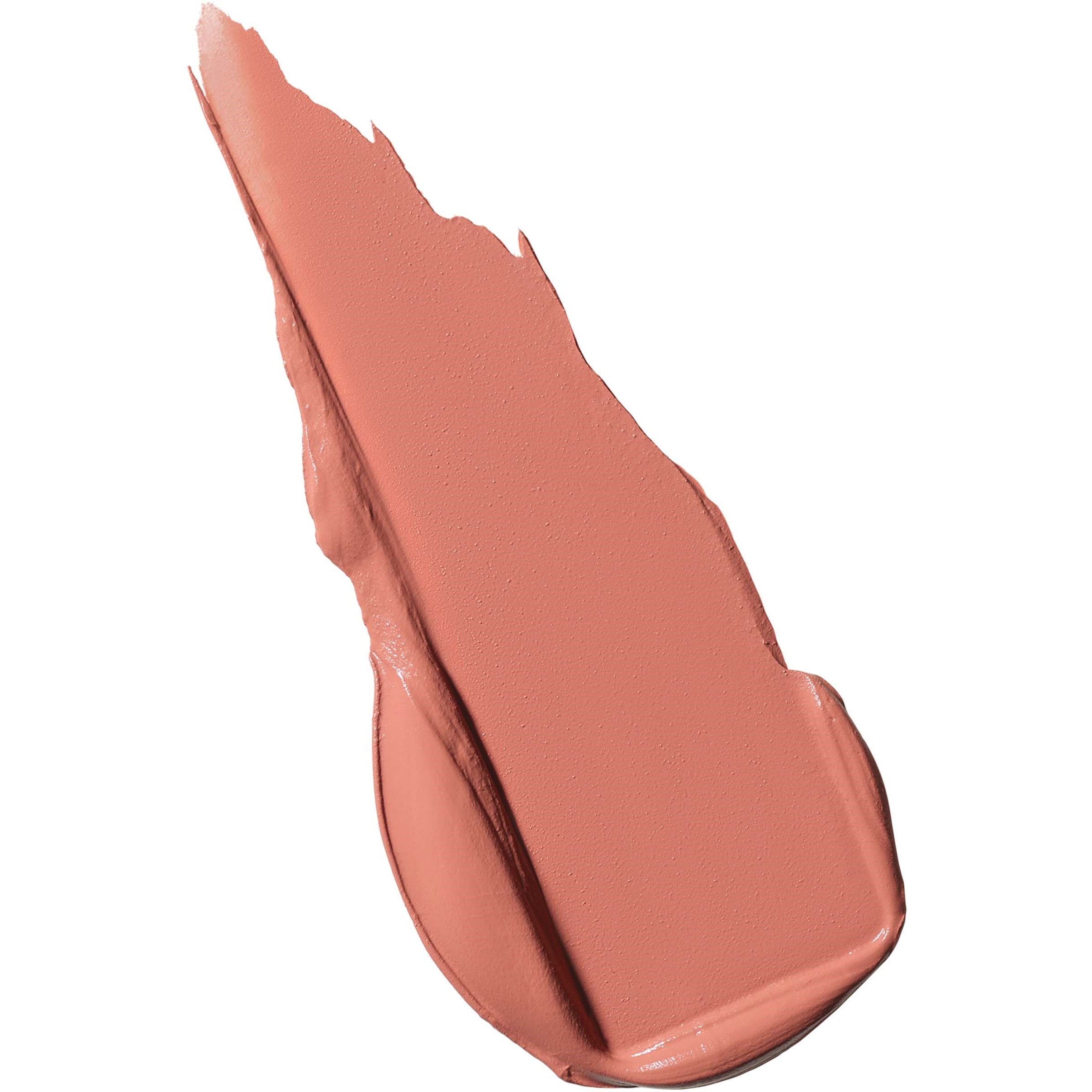MAC Cosmetics Macximal Silky Matte Lipstick Honey Love (obrázok 6)