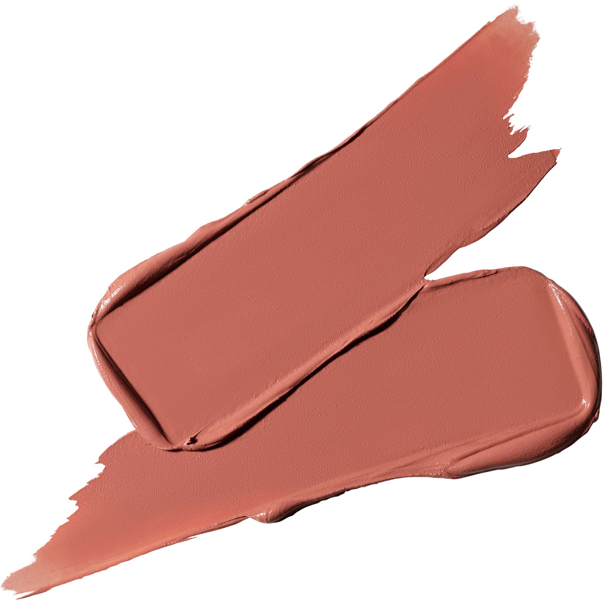 MAC Cosmetics Macximal Silky Matte Lipstick Kinda Sexy (obrázok 6)