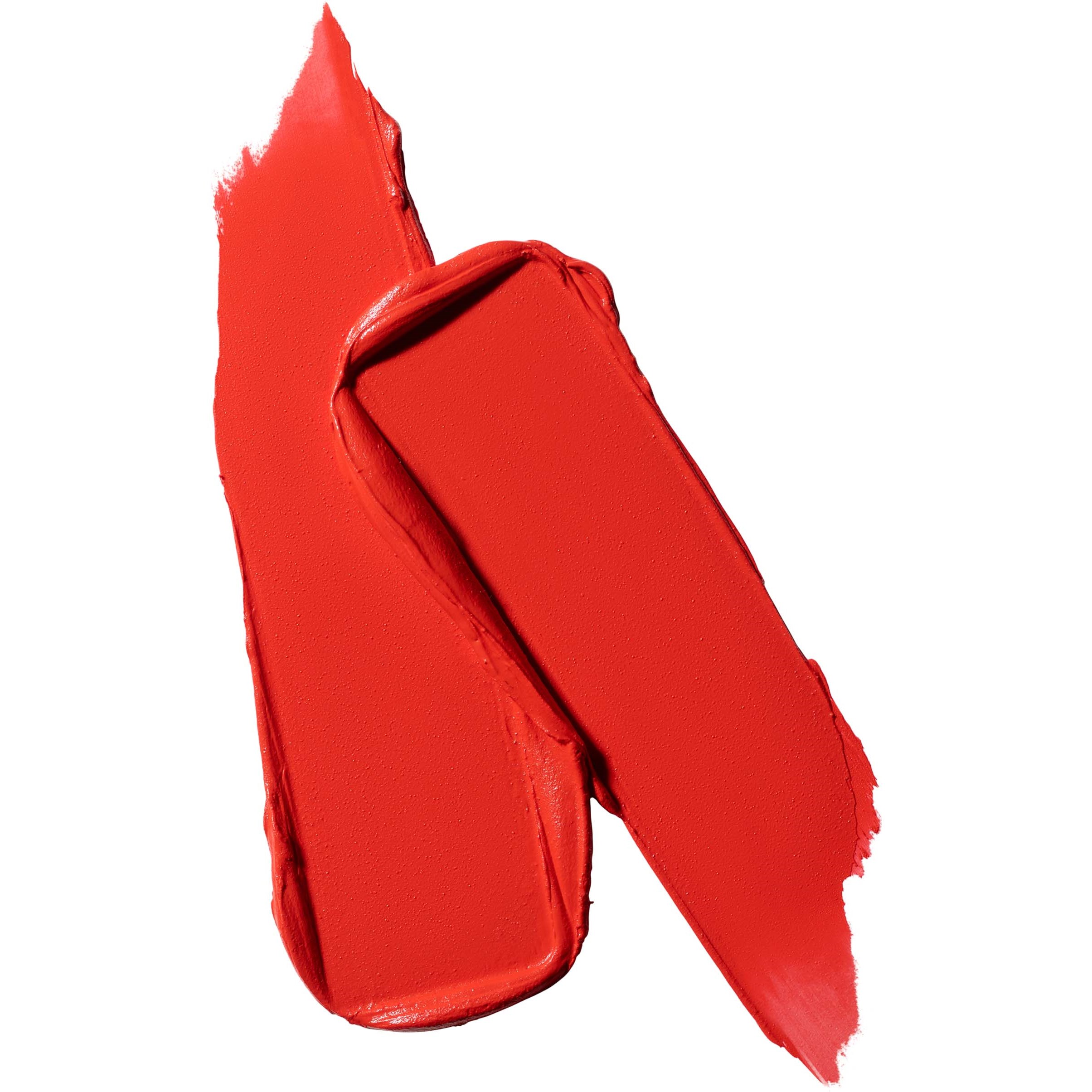 MAC Cosmetics Macximal Silky Matte Lipstick Lady Danger (obrázok 6)