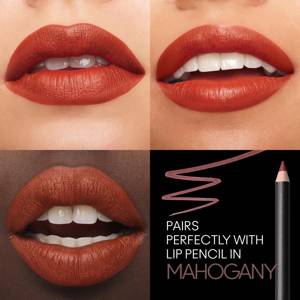 MAC Macximal Silky Matte Lipstick Marrakesh 3,5 g