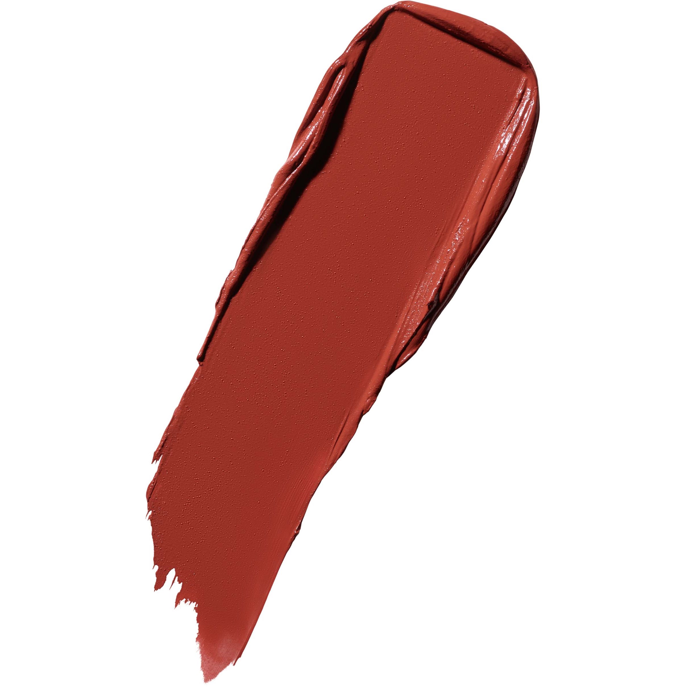 MAC Cosmetics Macximal Silky Matte Lipstick Marrakesh (obrázok 6)