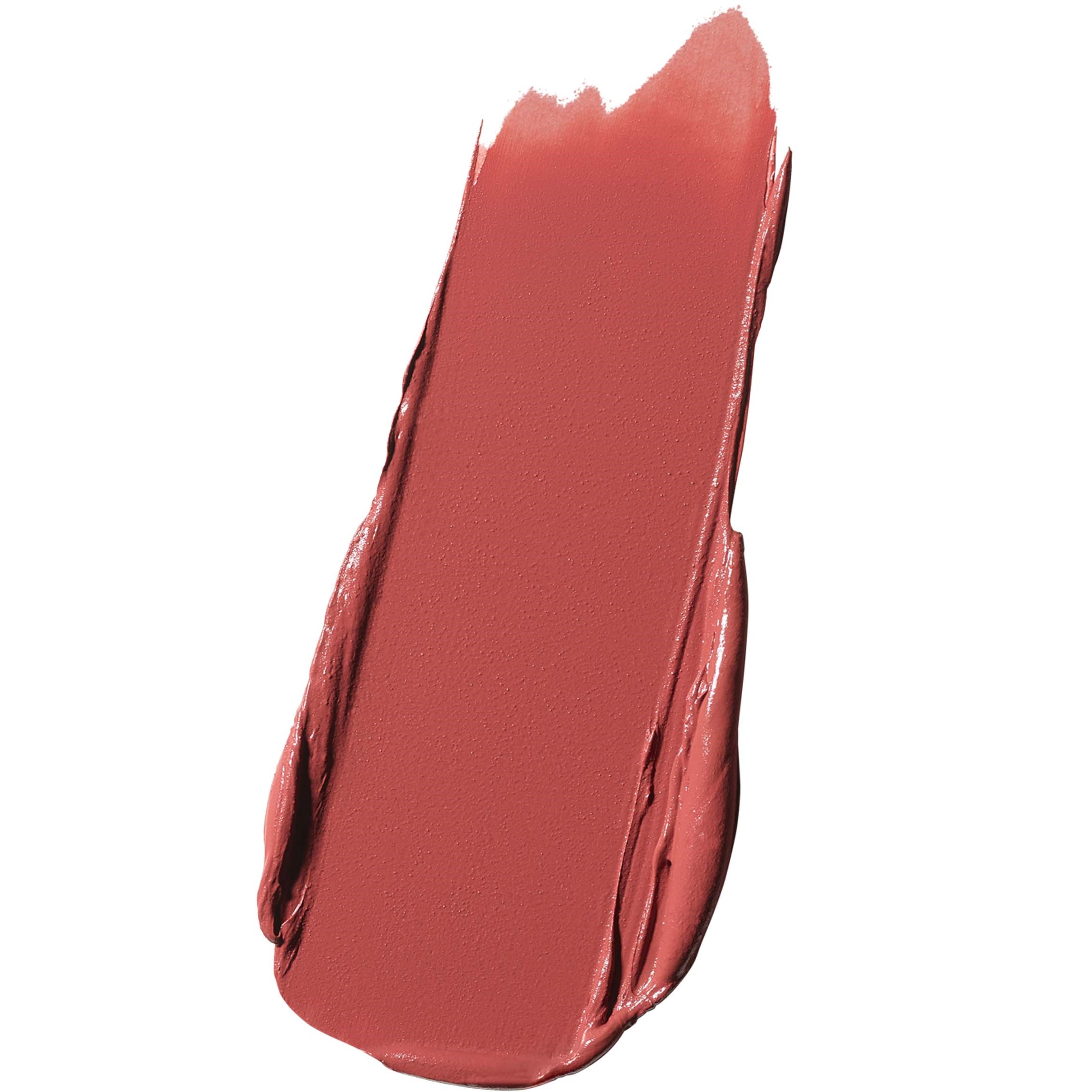 MAC Cosmetics Macximal Silky Matte Lipstick Mull It To The Max (obrázok 6)