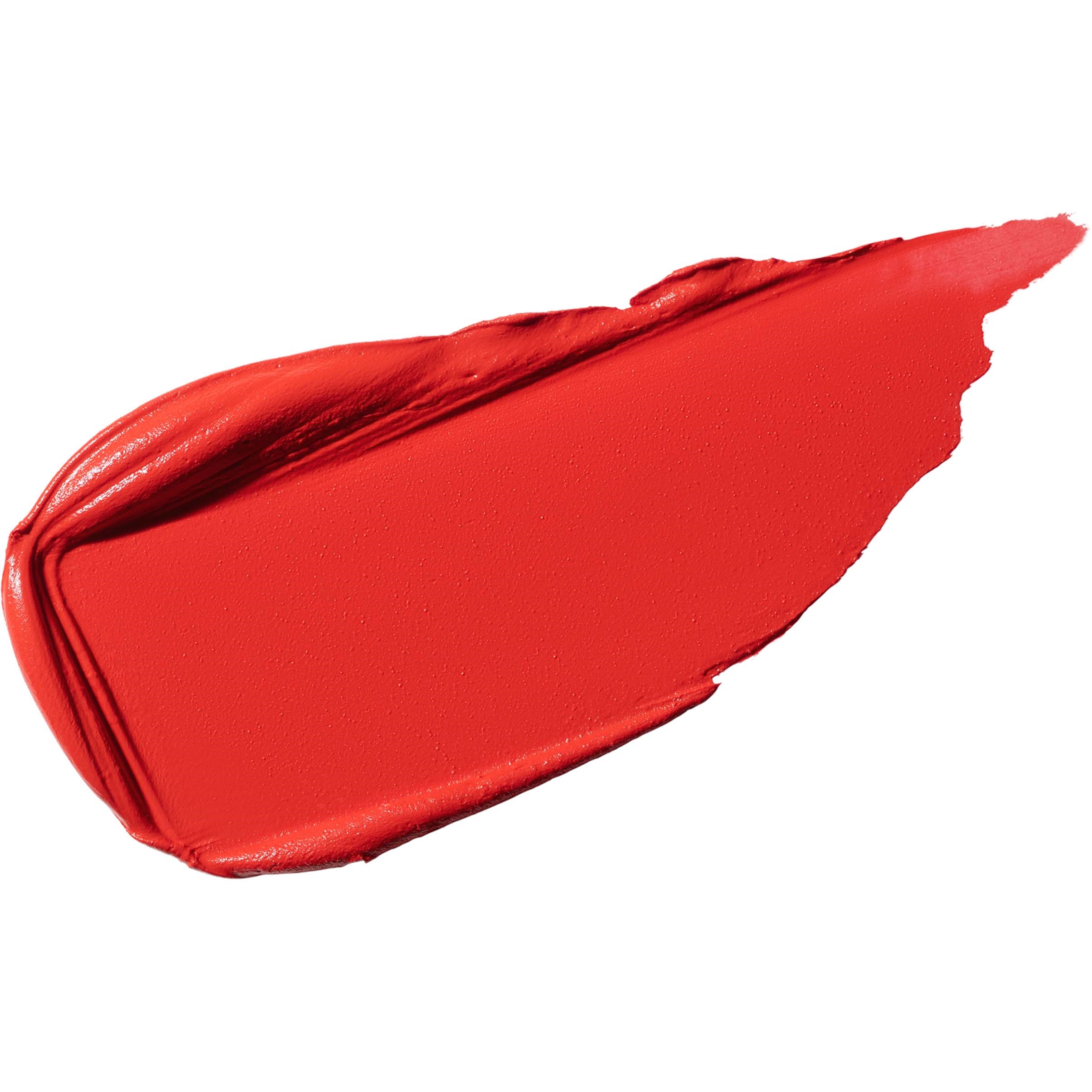 MAC Cosmetics Macximal Silky Matte Lipstick No Coral Ation (obrázok 6)