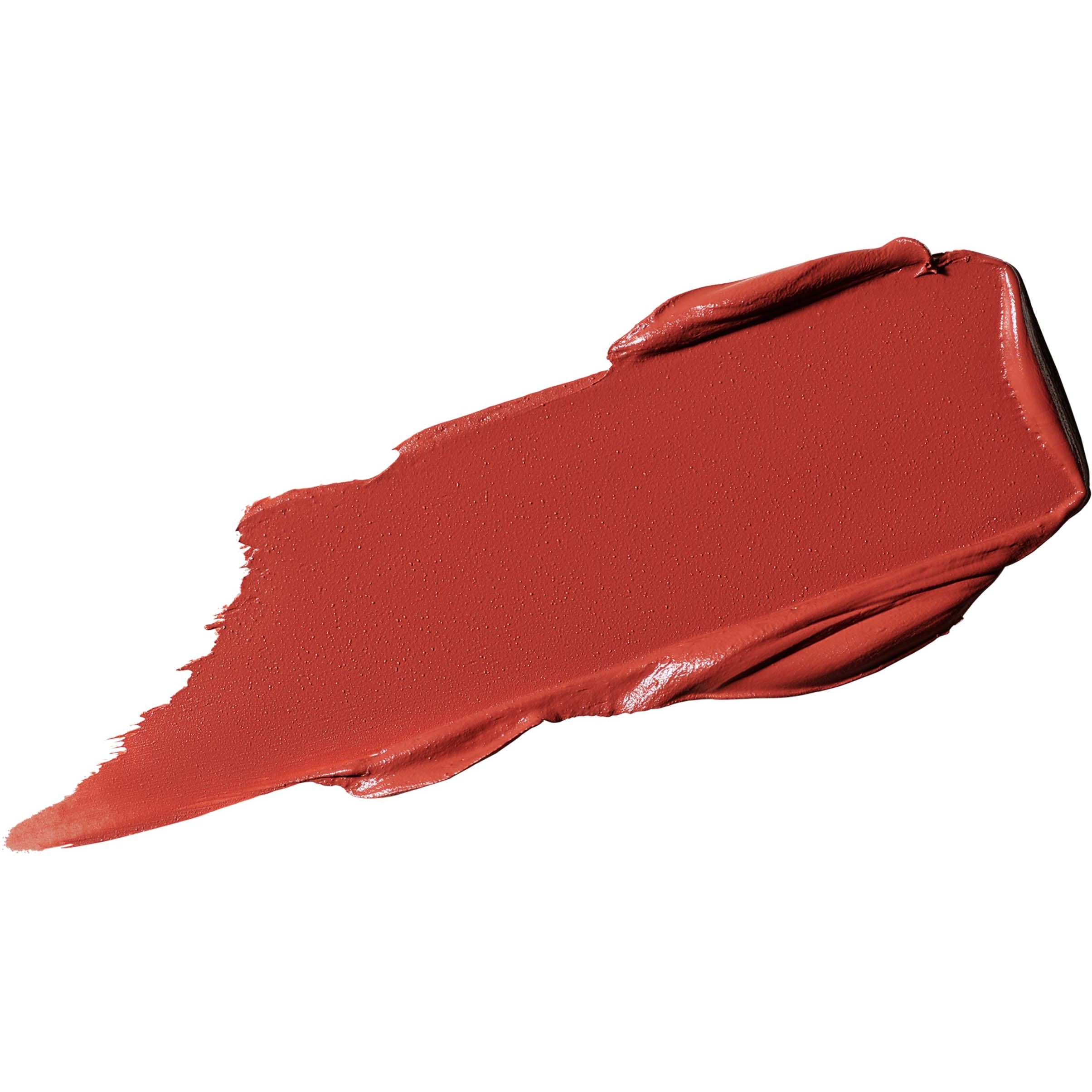 MAC Cosmetics Macximal Silky Matte Lipstick Overstatement (obrázok 6)