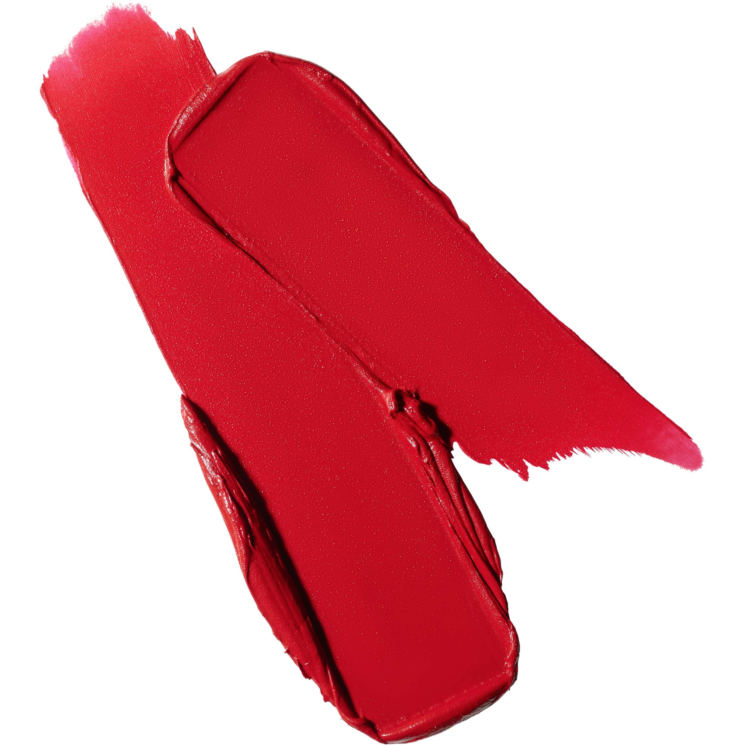 MAC Cosmetics Macximal Silky Matte Lipstick Red Rock (obrázok 6)