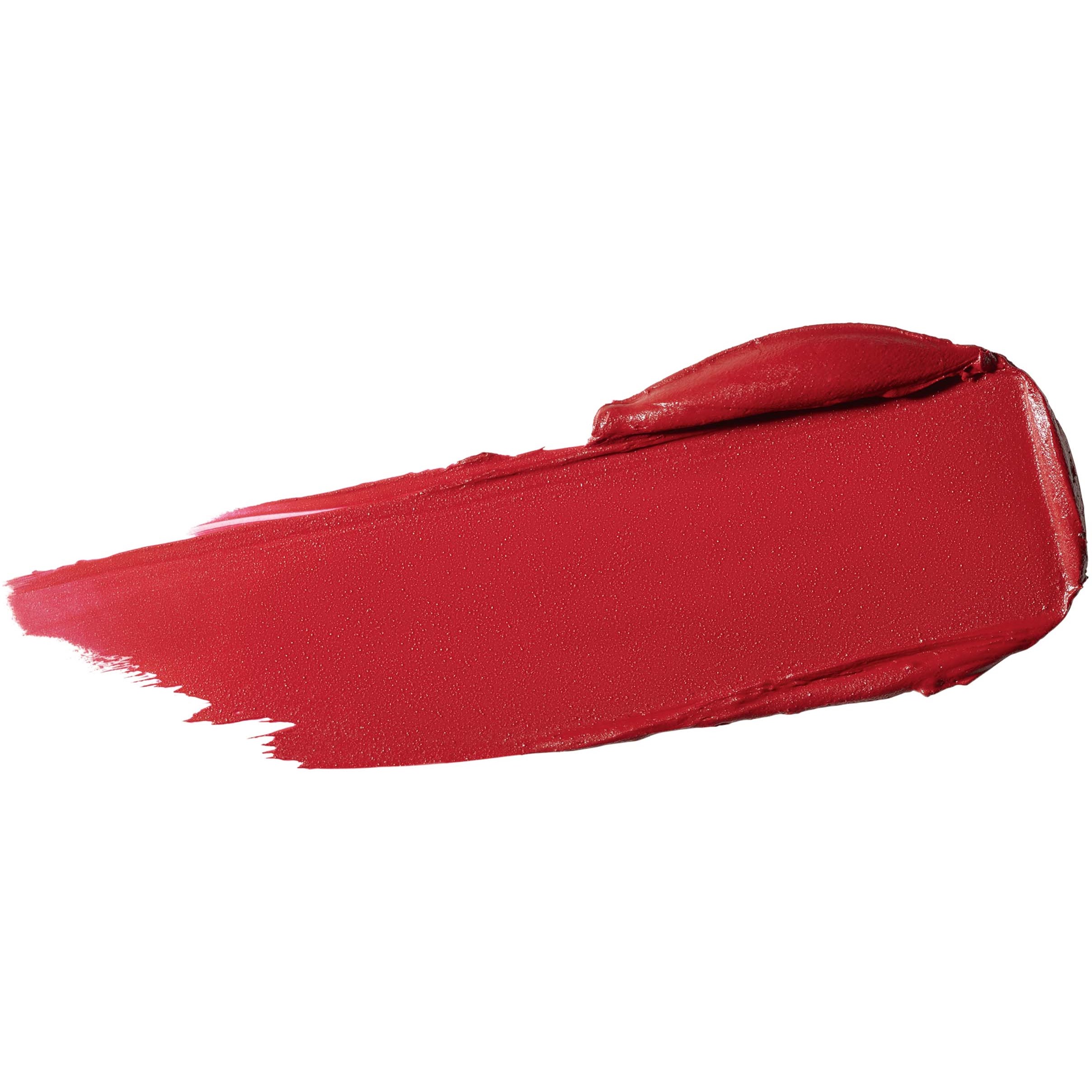 MAC Cosmetics Macximal Silky Matte Lipstick Russian Red (obrázok 6)