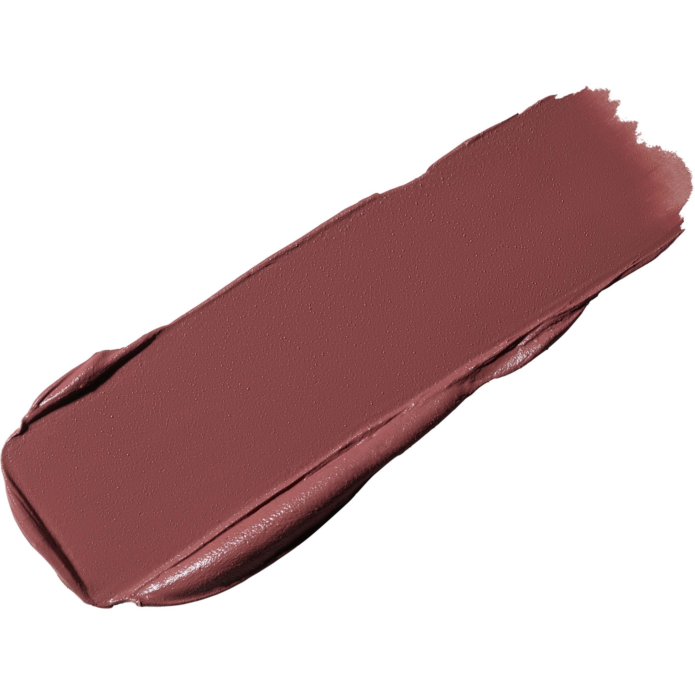 MAC Cosmetics Macximal Silky Matte Lipstick Soar (obrázok 6)
