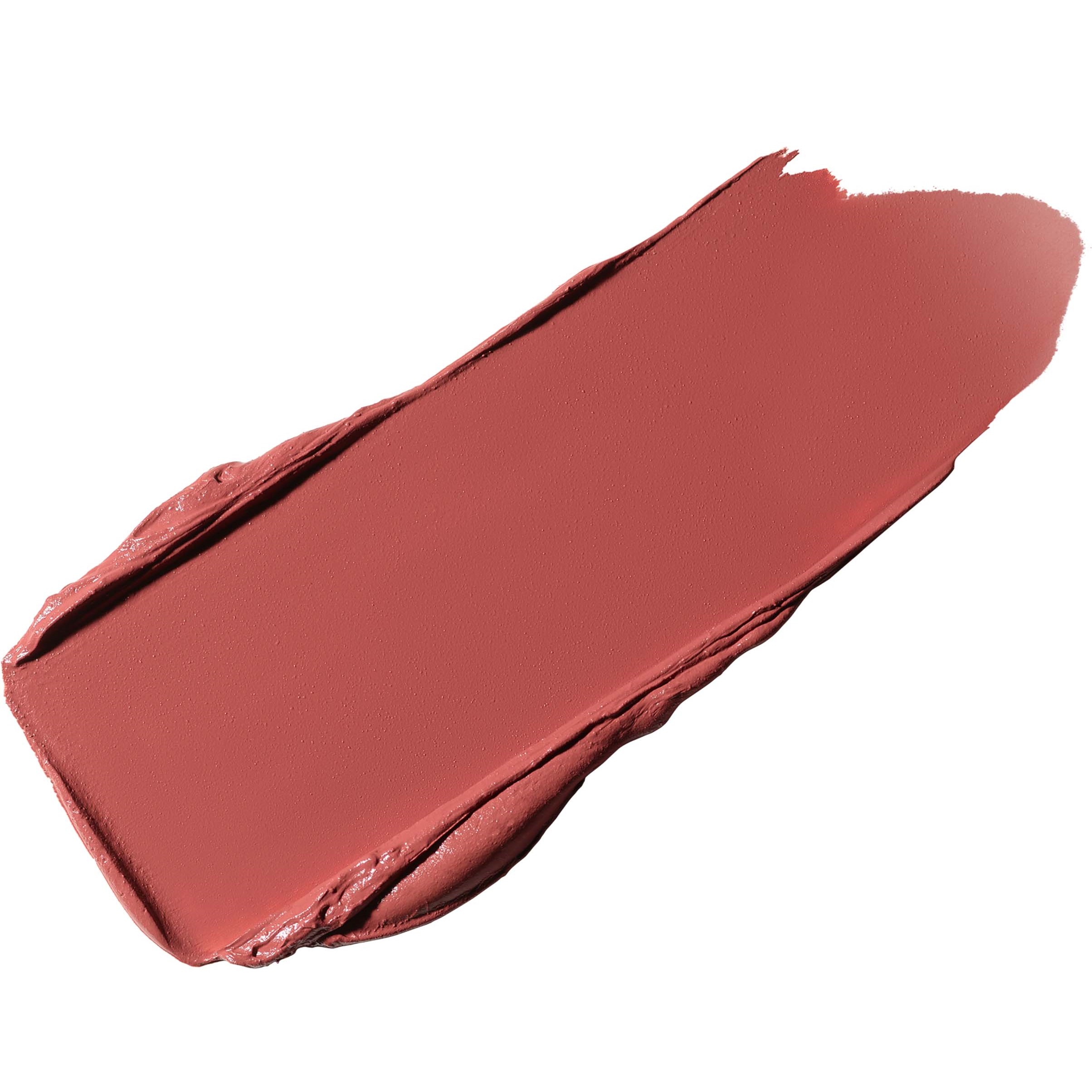 MAC Cosmetics Macximal Silky Matte Lipstick Sweet Deal (obrázok 6)