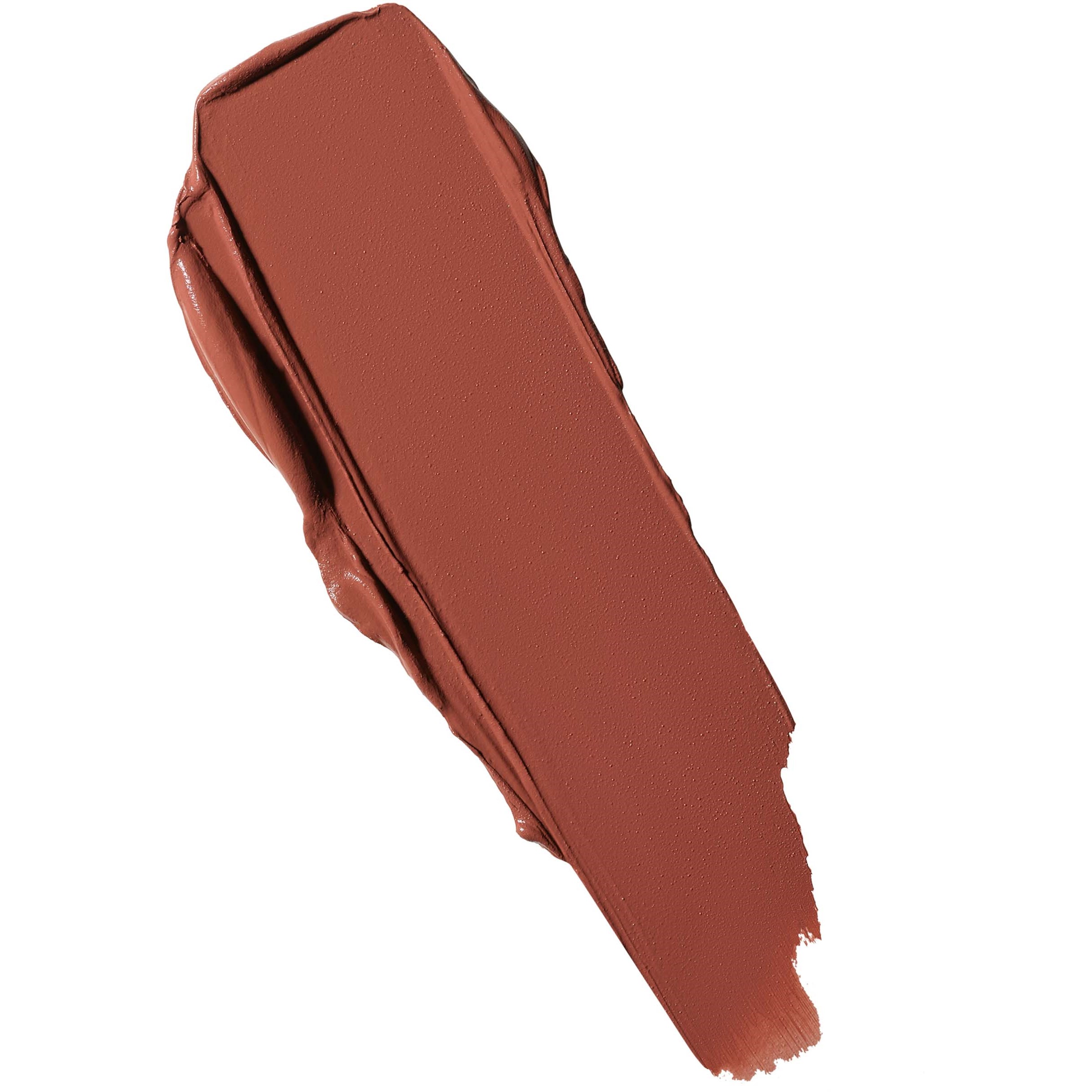 MAC Cosmetics Macximal Silky Matte Lipstick Taupe (obrázok 6)