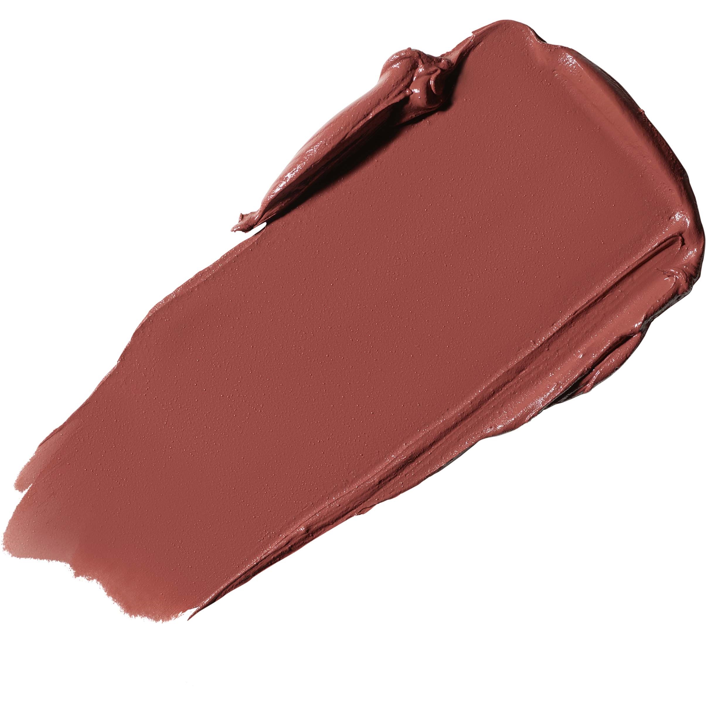 MAC Cosmetics Macximal Silky Matte Lipstick Whirl (obrázok 6)