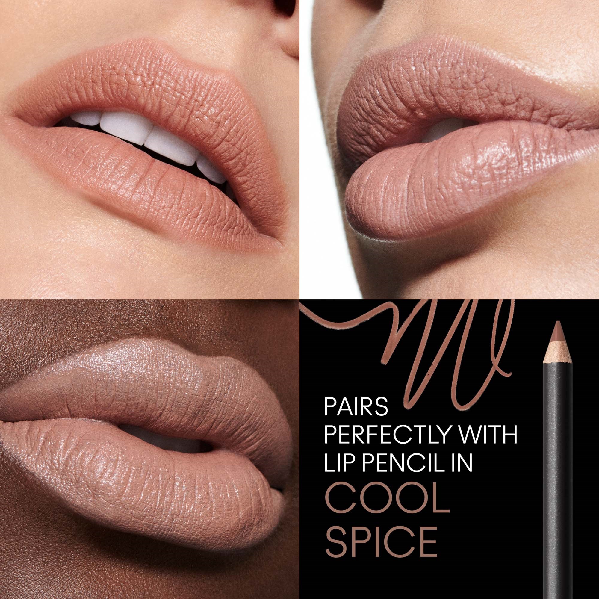 Alternativ bild 1 för MAC Cosmetics Macximal Silky Matte Lipstick Yash - 3,5 g