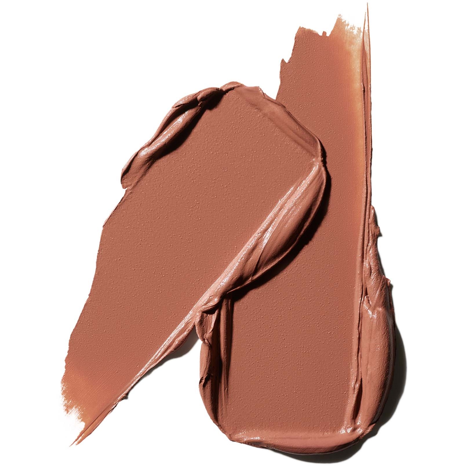 MAC Cosmetics Macximal Silky Matte Lipstick Yash (obrázok 6)
