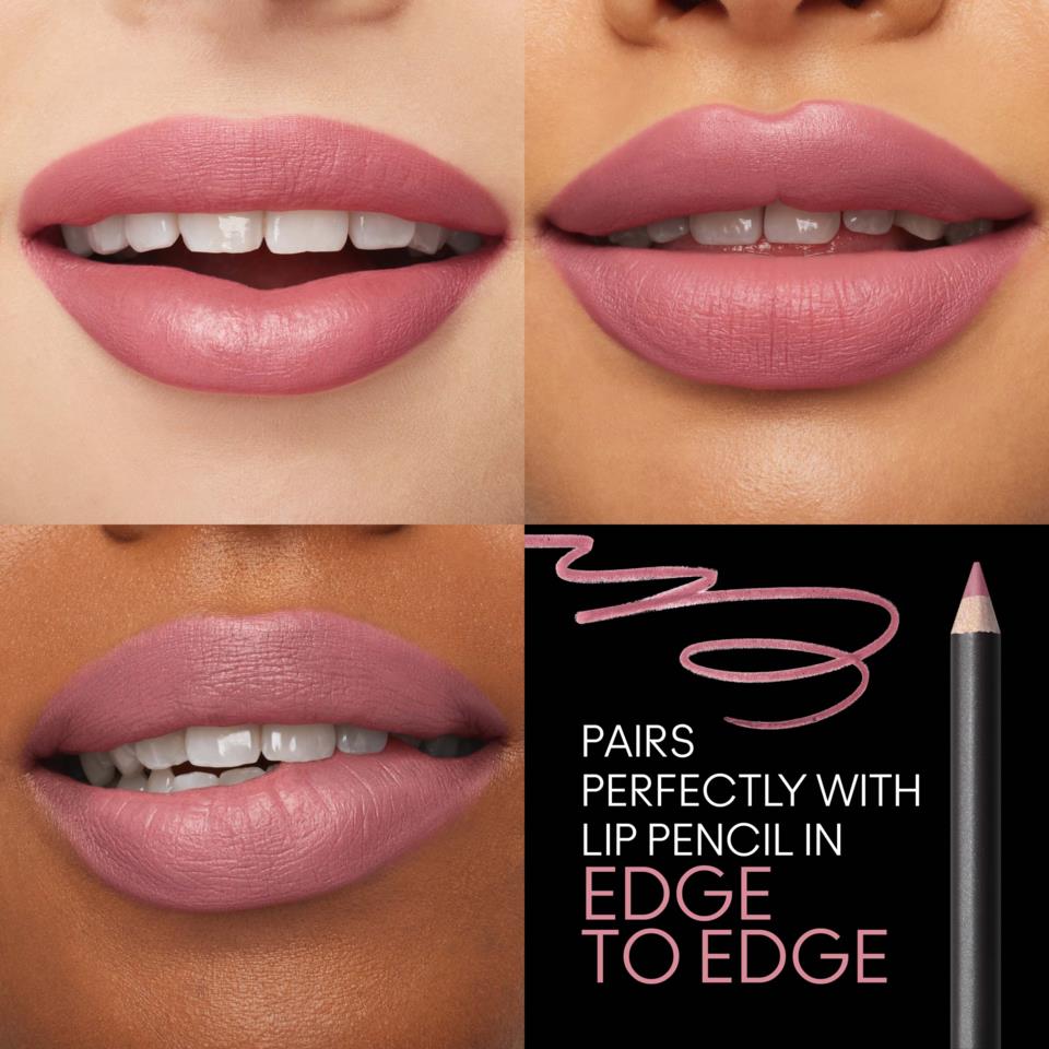 MAC Cosmetics Macximal Silky Matte Lipstick You Wouldn'T Get It | lyko.com