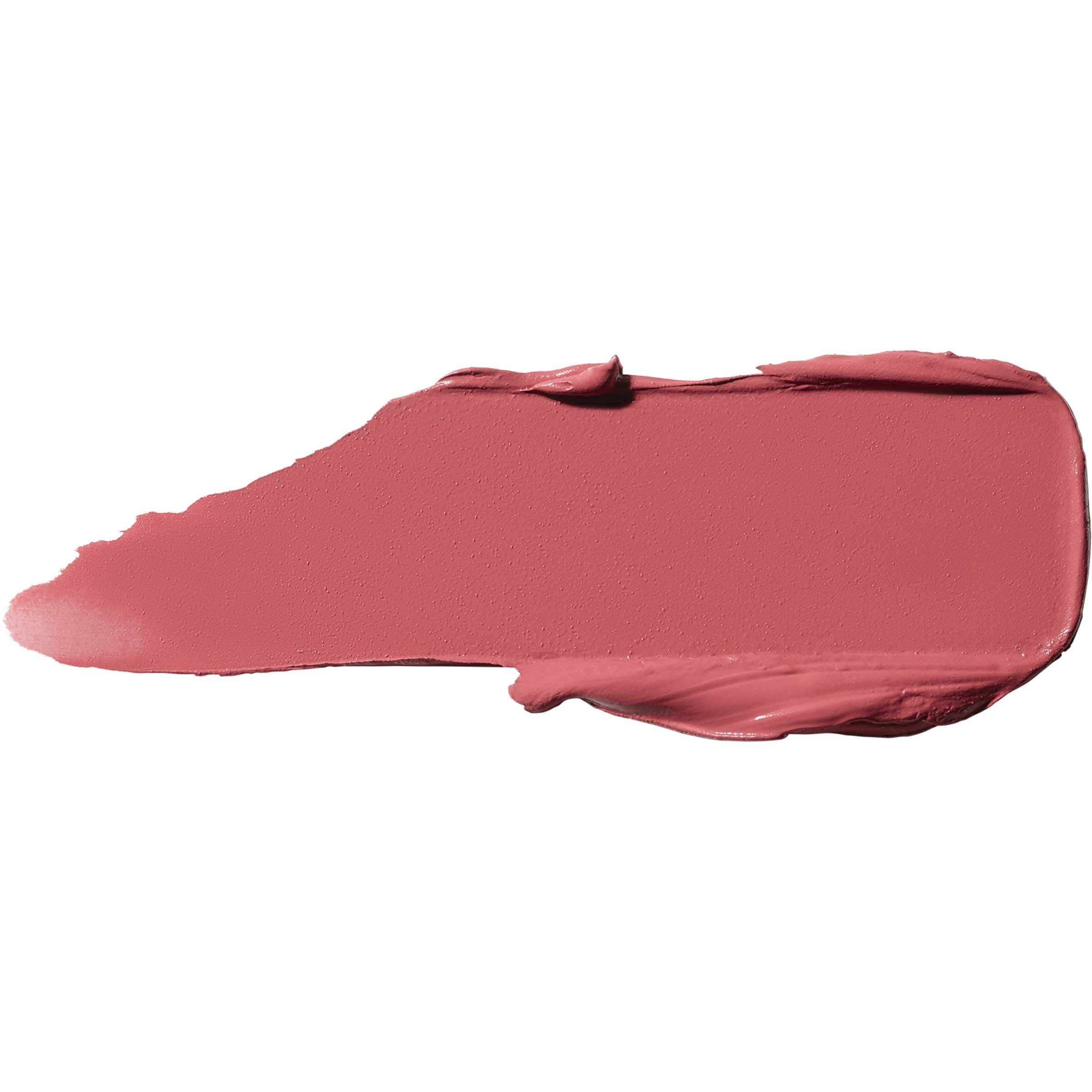 MAC Cosmetics Macximal Silky Matte Lipstick You Wouldn'T Get It (obrázok 6)
