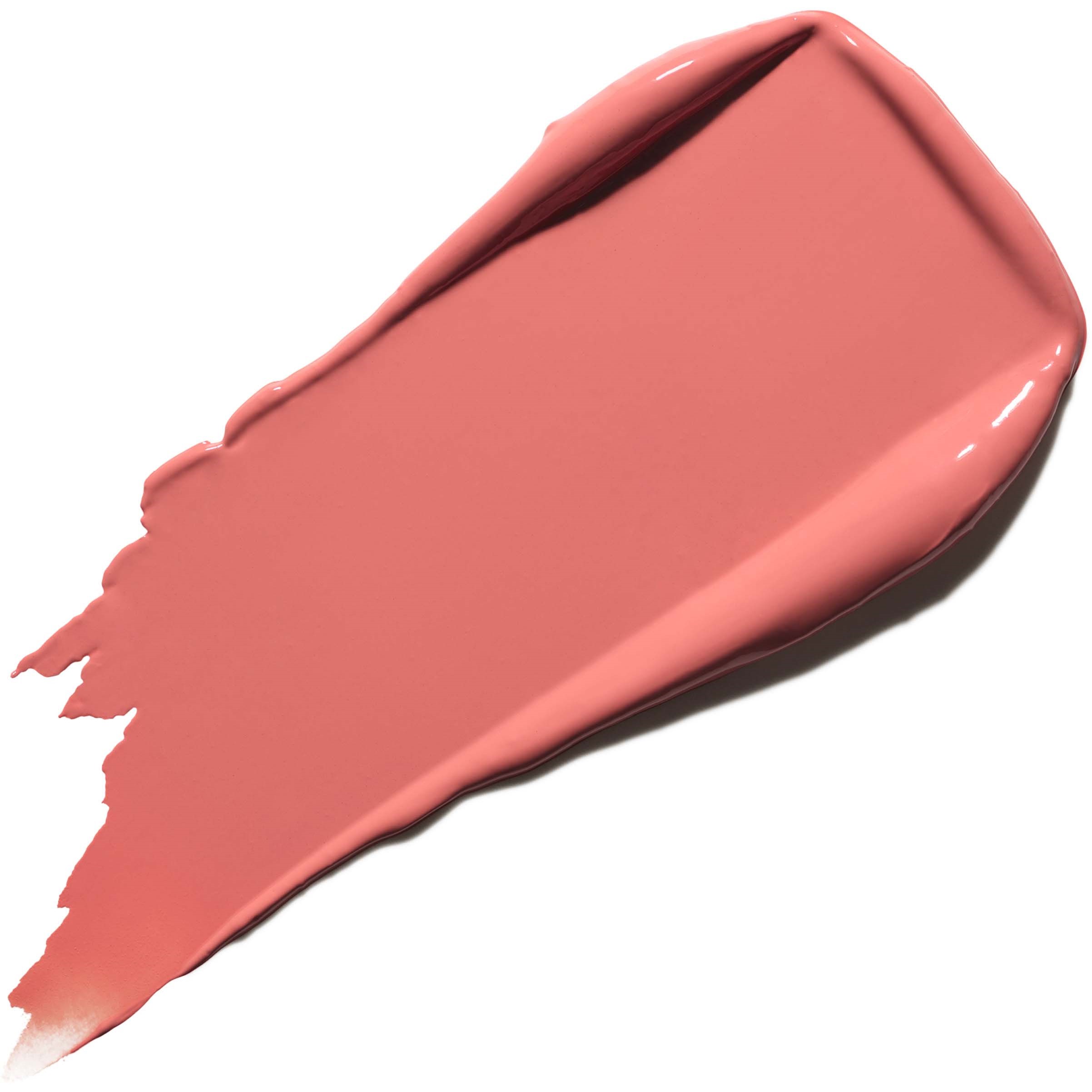 MAC Cosmetics Macximal Sleek Satin Lipstick Crème Cup (obrázok 6)