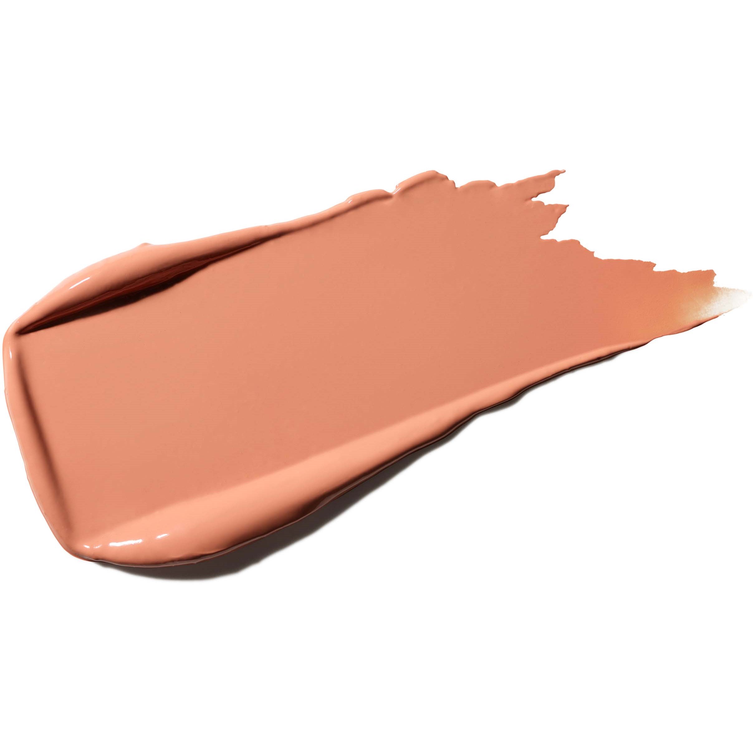 MAC Cosmetics Macximal Sleek Satin Lipstick Crème D'Nude (obrázok 6)