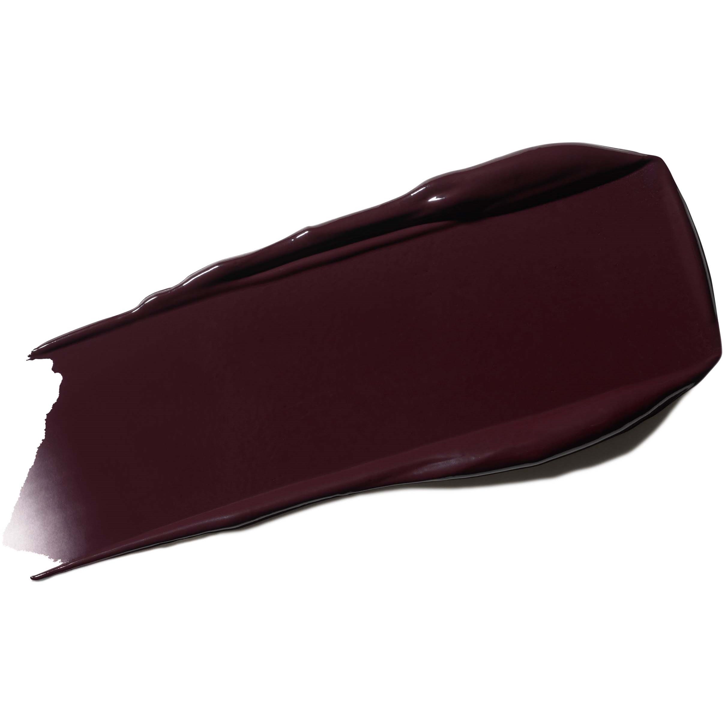 MAC Cosmetics Macximal Sleek Satin Lipstick Cyber (obrázok 6)