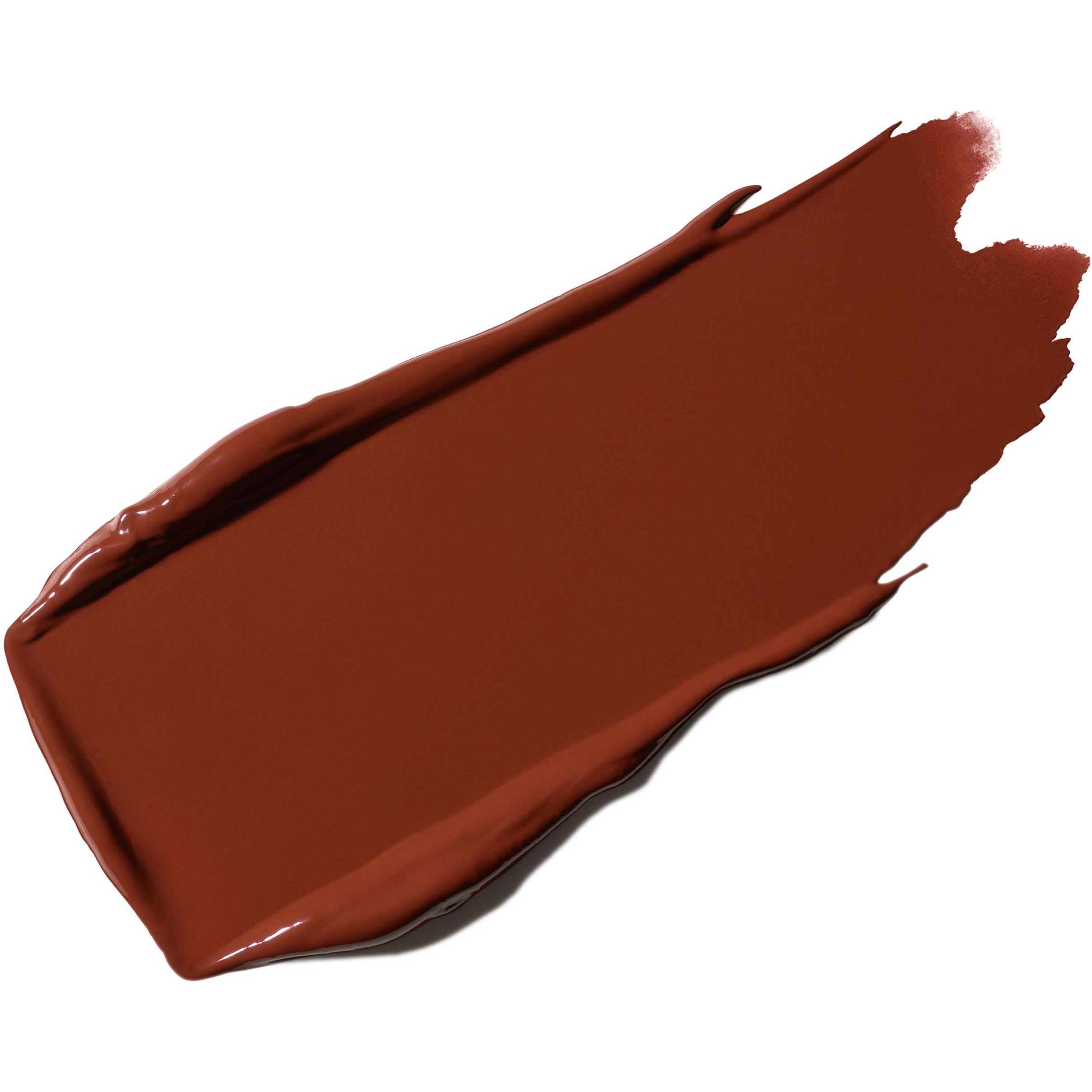MAC Cosmetics Macximal Sleek Satin Lipstick Espresso Yourself (obrázok 6)