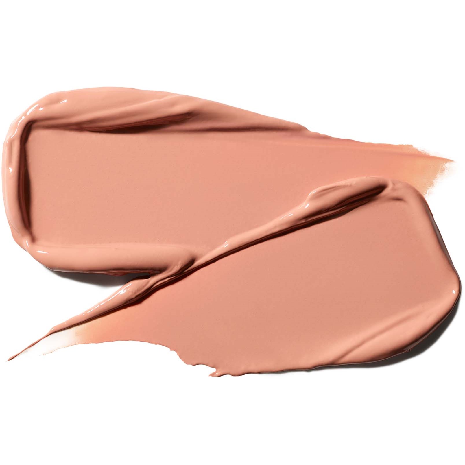 MAC Cosmetics Macximal Sleek Satin Lipstick Fleshpot (obrázok 6)