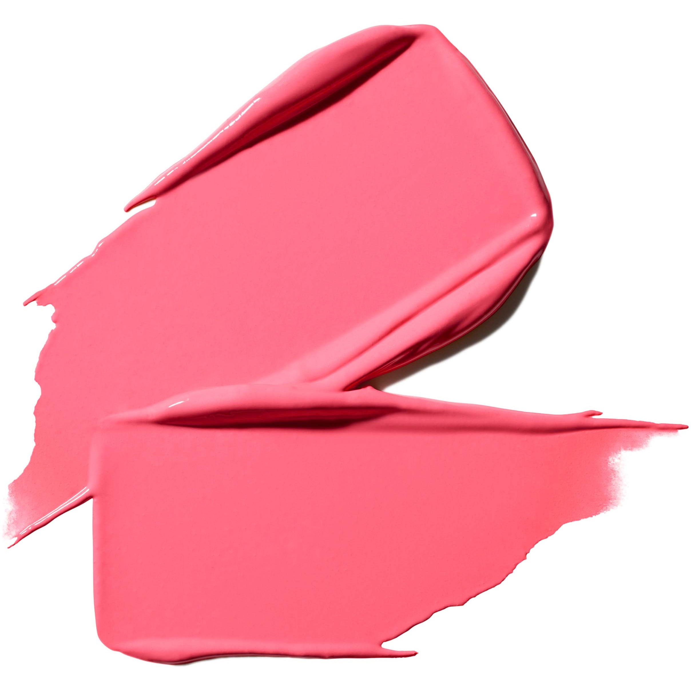 MAC Cosmetics Macximal Sleek Satin Lipstick Grapefruit Pucker (obrázok 6)