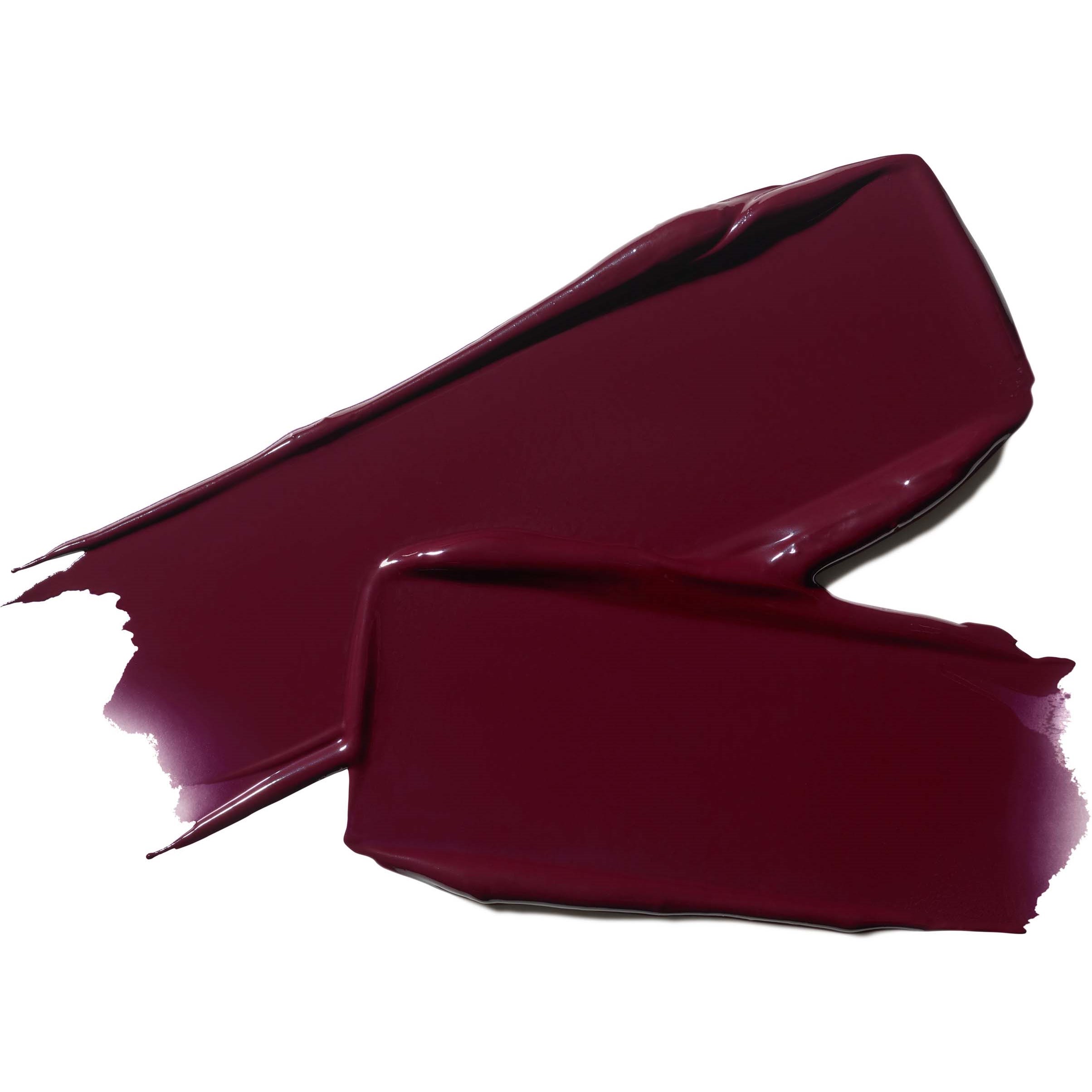 MAC Cosmetics Macximal Sleek Satin Lipstick Guessing Game (obrázok 6)