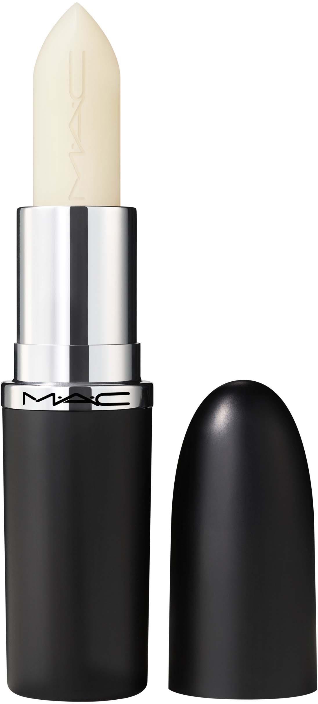 MAC Cosmetics Macximal Sleek Satin Lipstick In The