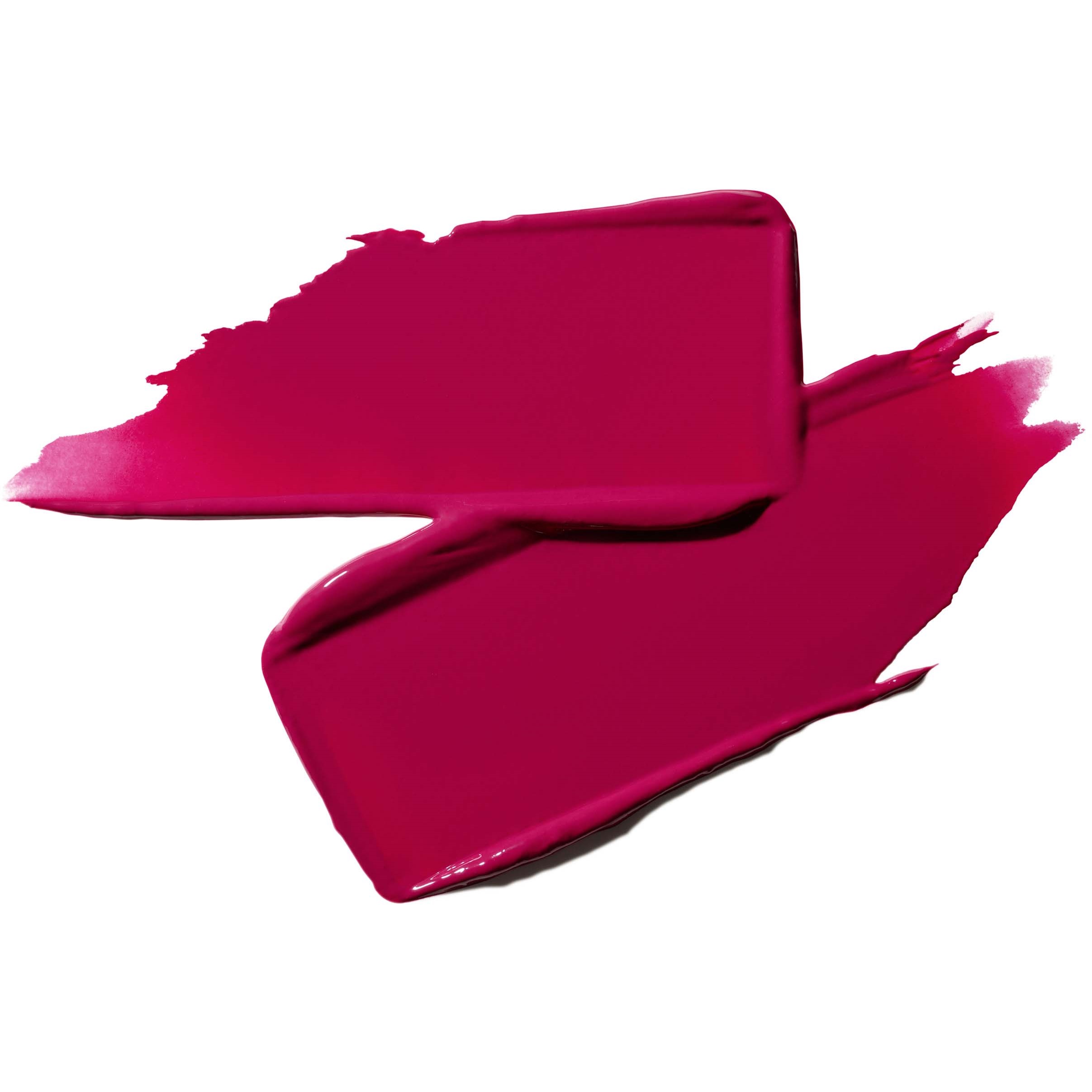 MAC Cosmetics Macximal Sleek Satin Lipstick Lovers Only (obrázok 6)