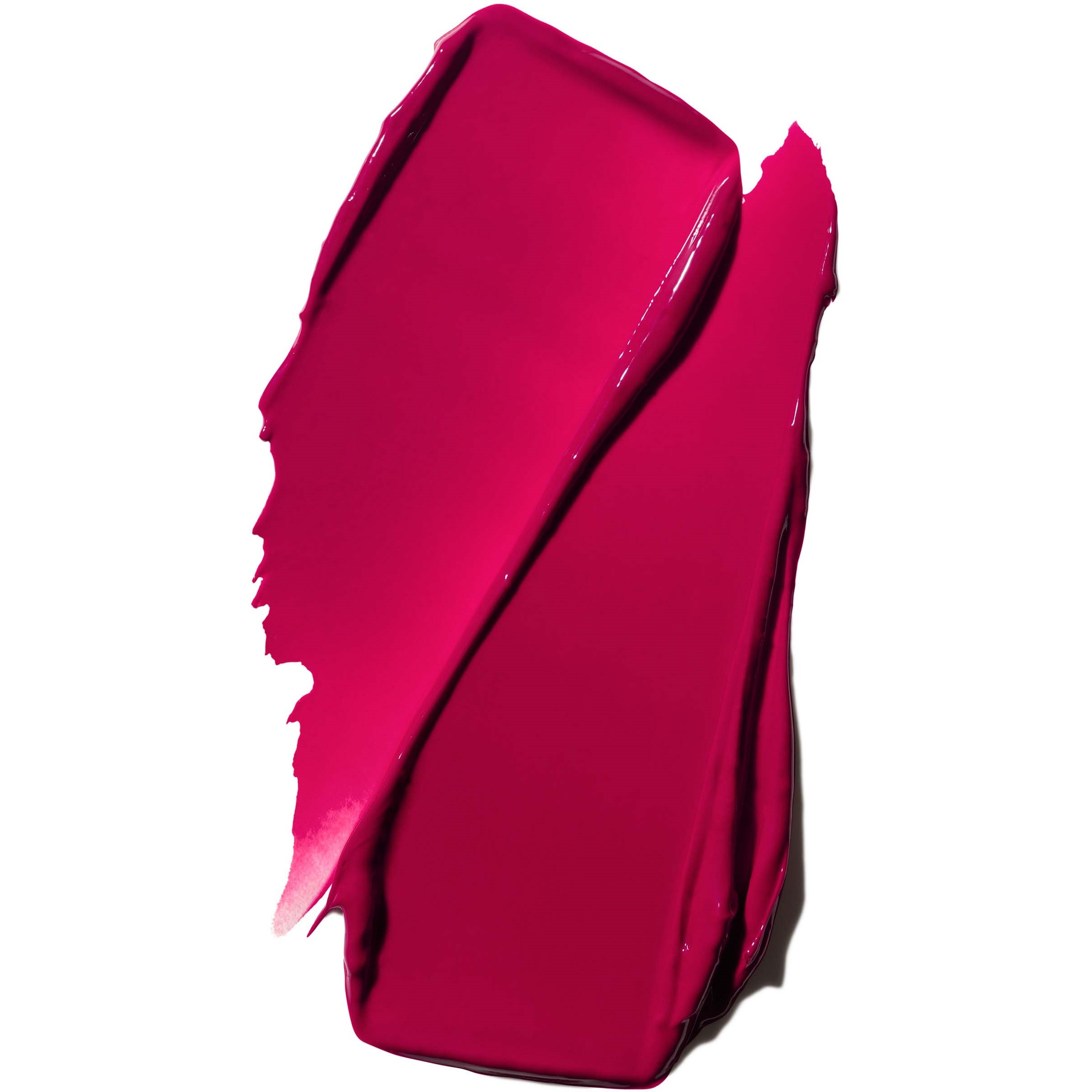 MAC Cosmetics Macximal Sleek Satin Lipstick Maraschino, Much? (obrázok 6)