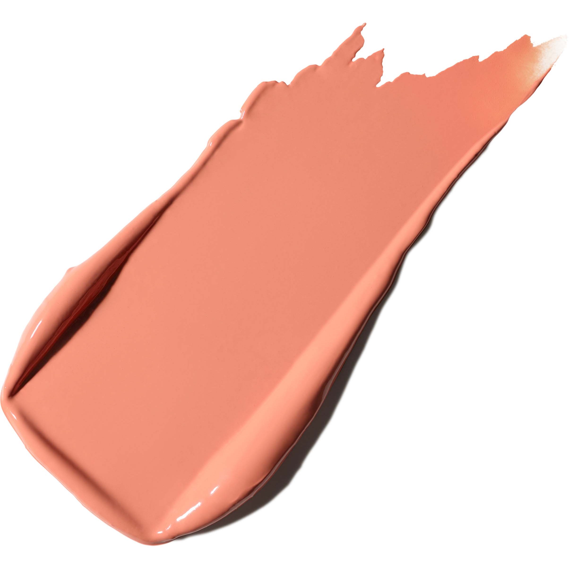 MAC Cosmetics Macximal Sleek Satin Lipstick Myth (obrázok 6)