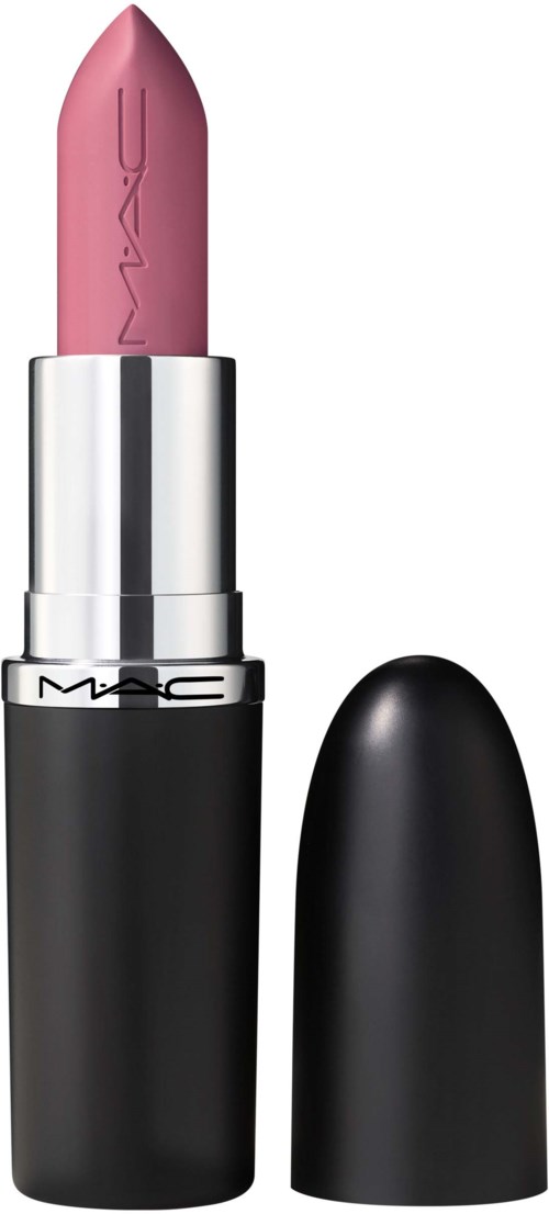 MAC selling Lipstick