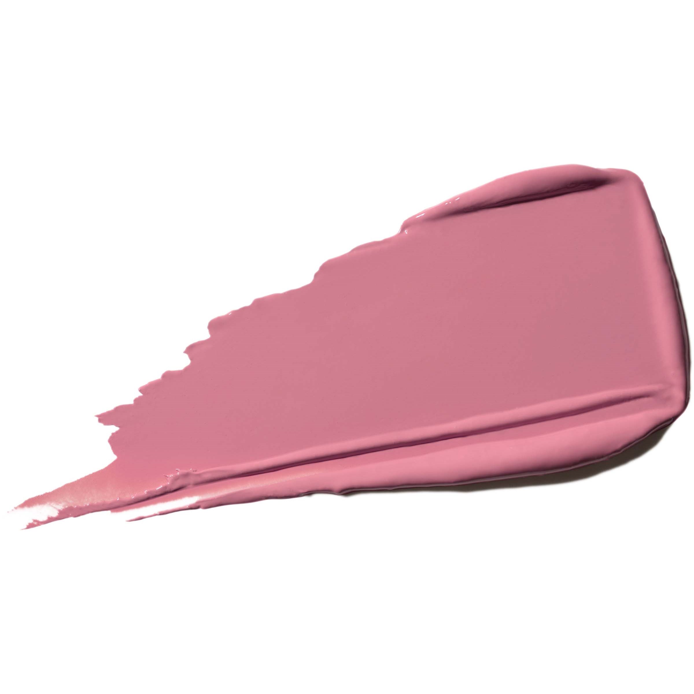 MAC Cosmetics Macximal Sleek Satin Lipstick Pink Peppermint (obrázok 6)