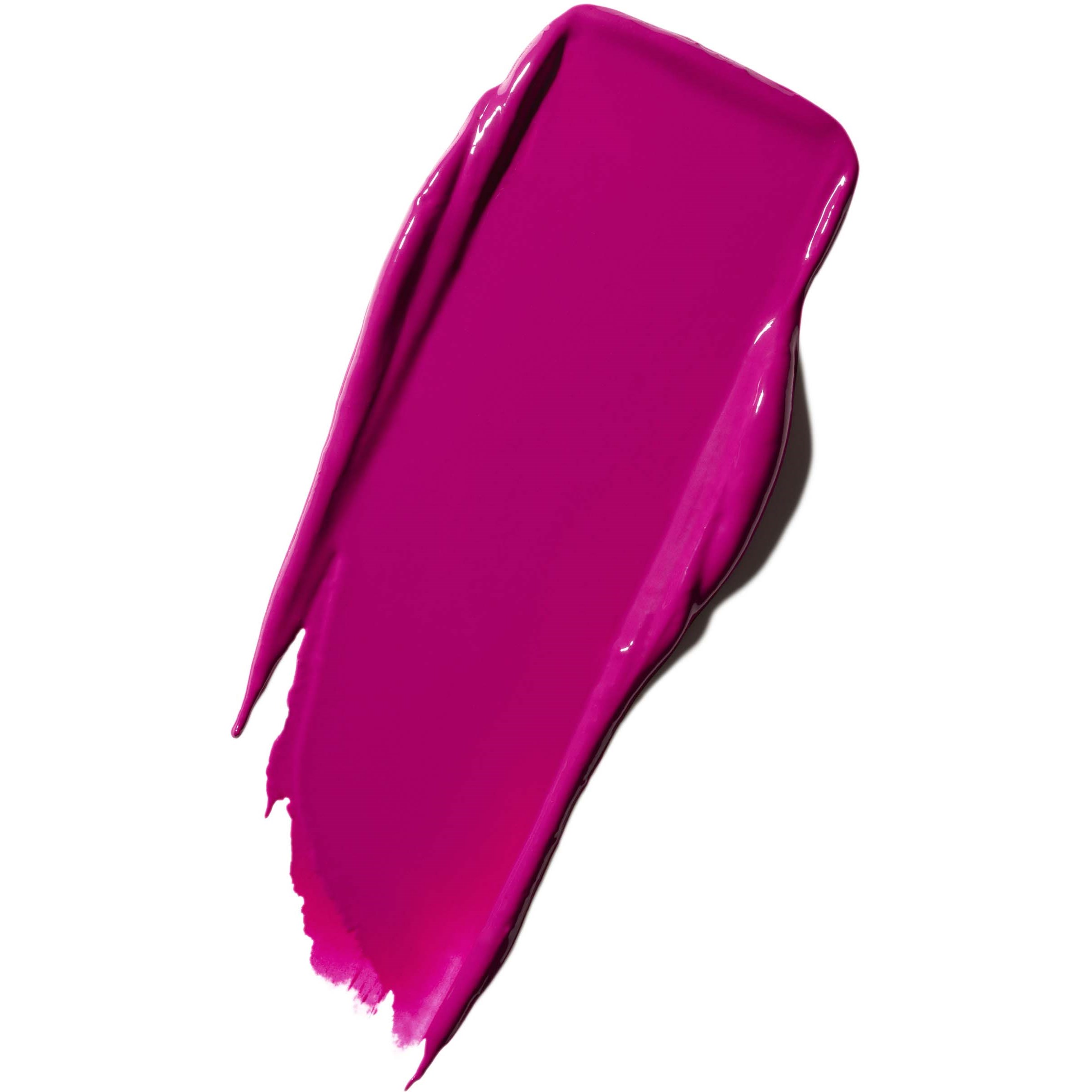 MAC Cosmetics Macximal Sleek Satin Lipstick Popstar Pink (obrázok 6)