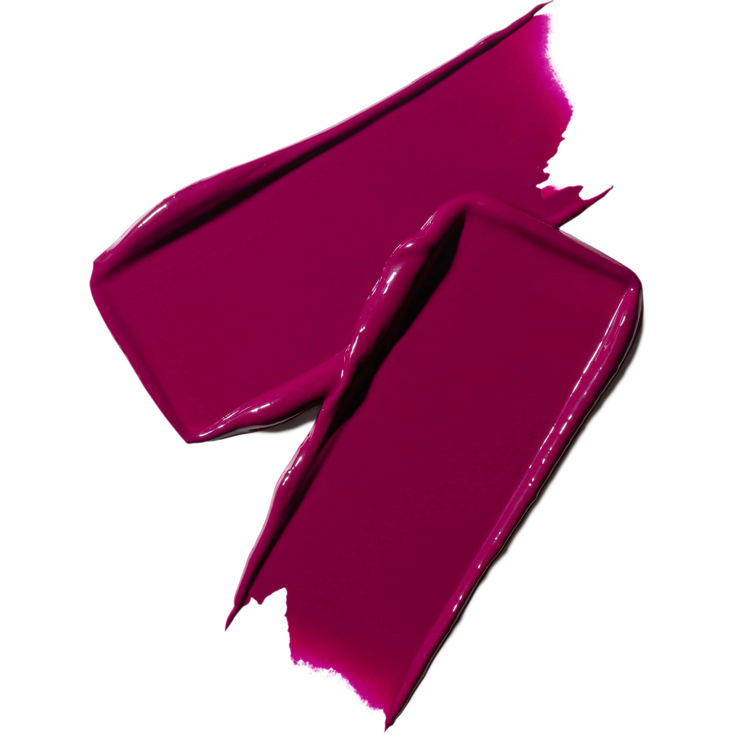 MAC Cosmetics Macximal Sleek Satin Lipstick Rebel (obrázok 6)