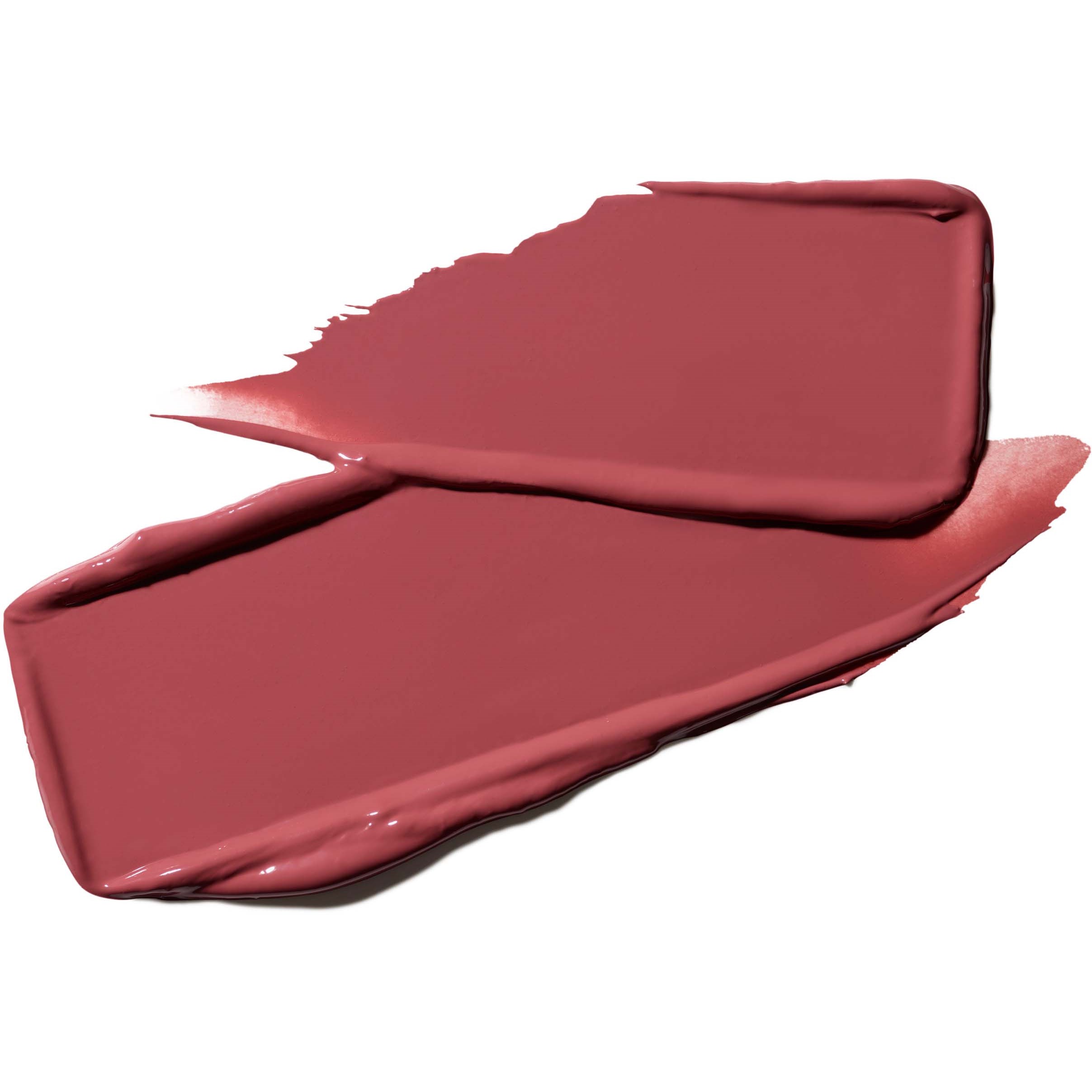 MAC Cosmetics Macximal Sleek Satin Lipstick Sitting Pretty (obrázok 6)