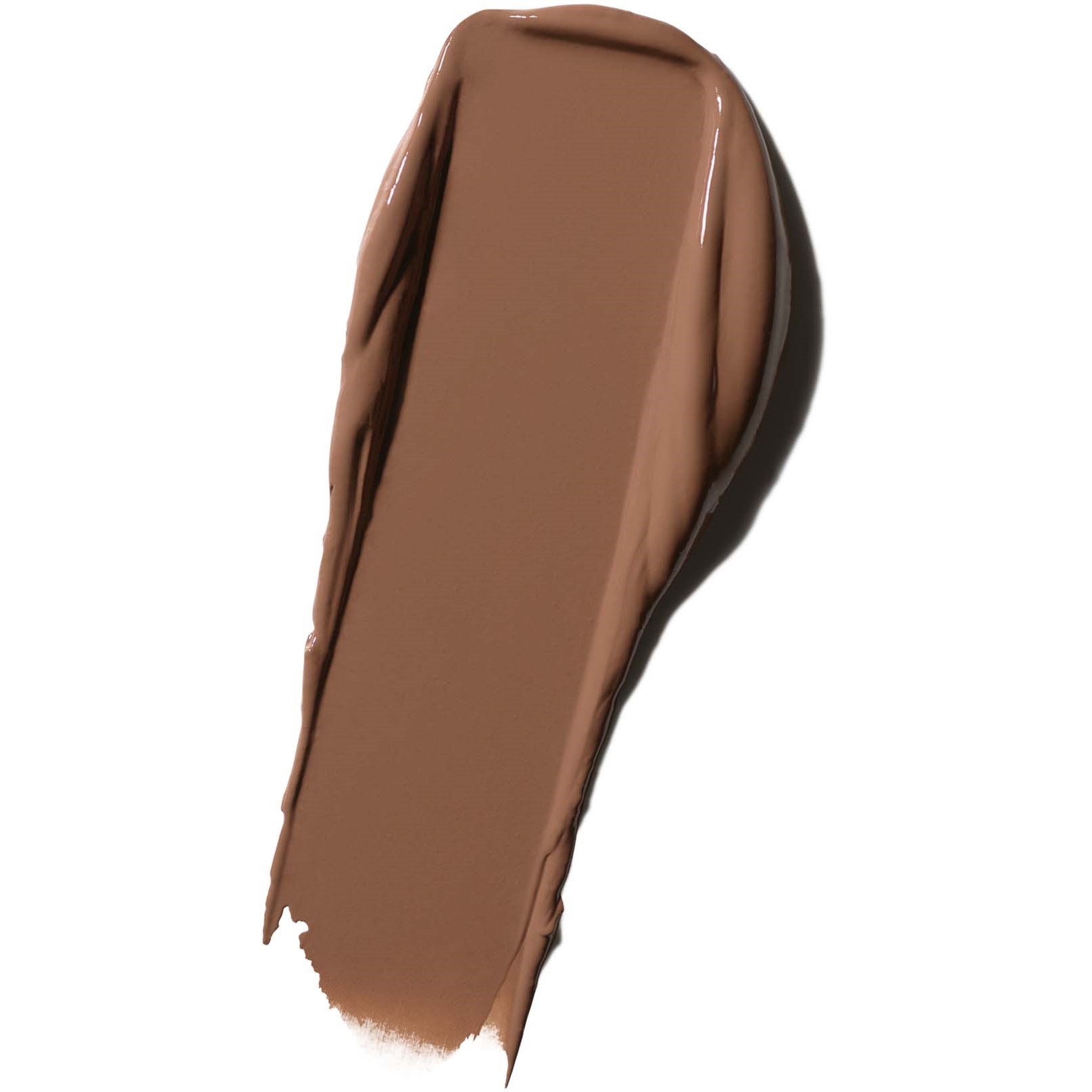 MAC Cosmetics Macximal Sleek Satin Lipstick Stone (obrázok 6)