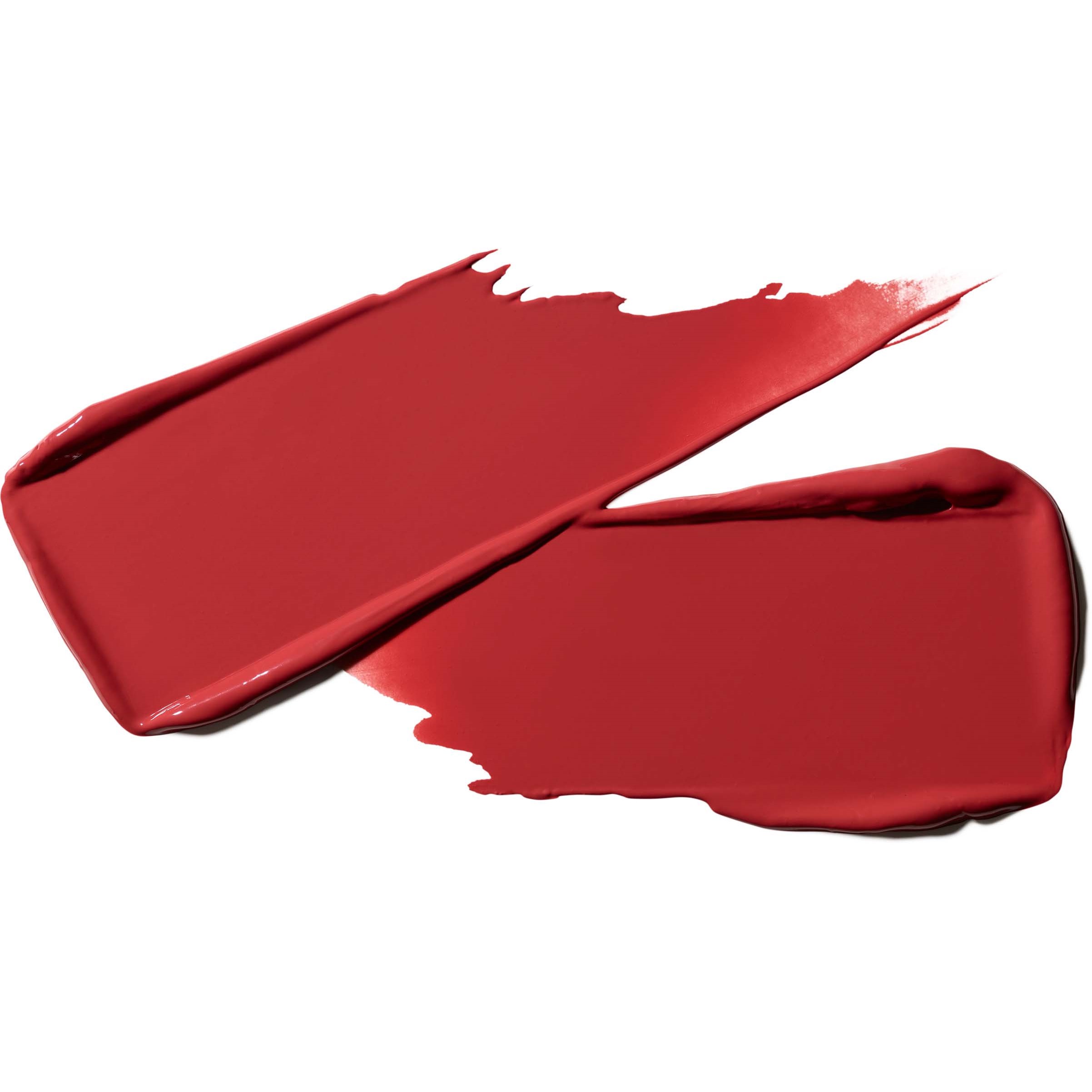 MAC Cosmetics Macximal Sleek Satin Lipstick Sweetheart (obrázok 6)