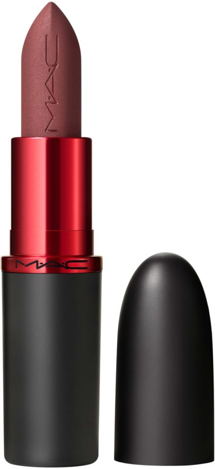 MAC Macximal Viva Glam Lipstick Viva Empowered 3,5 g