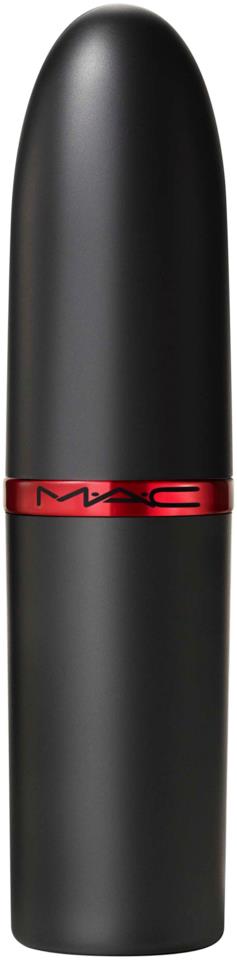 MAC Macximal Viva Glam Lipstick Viva Empowered 3,5 g