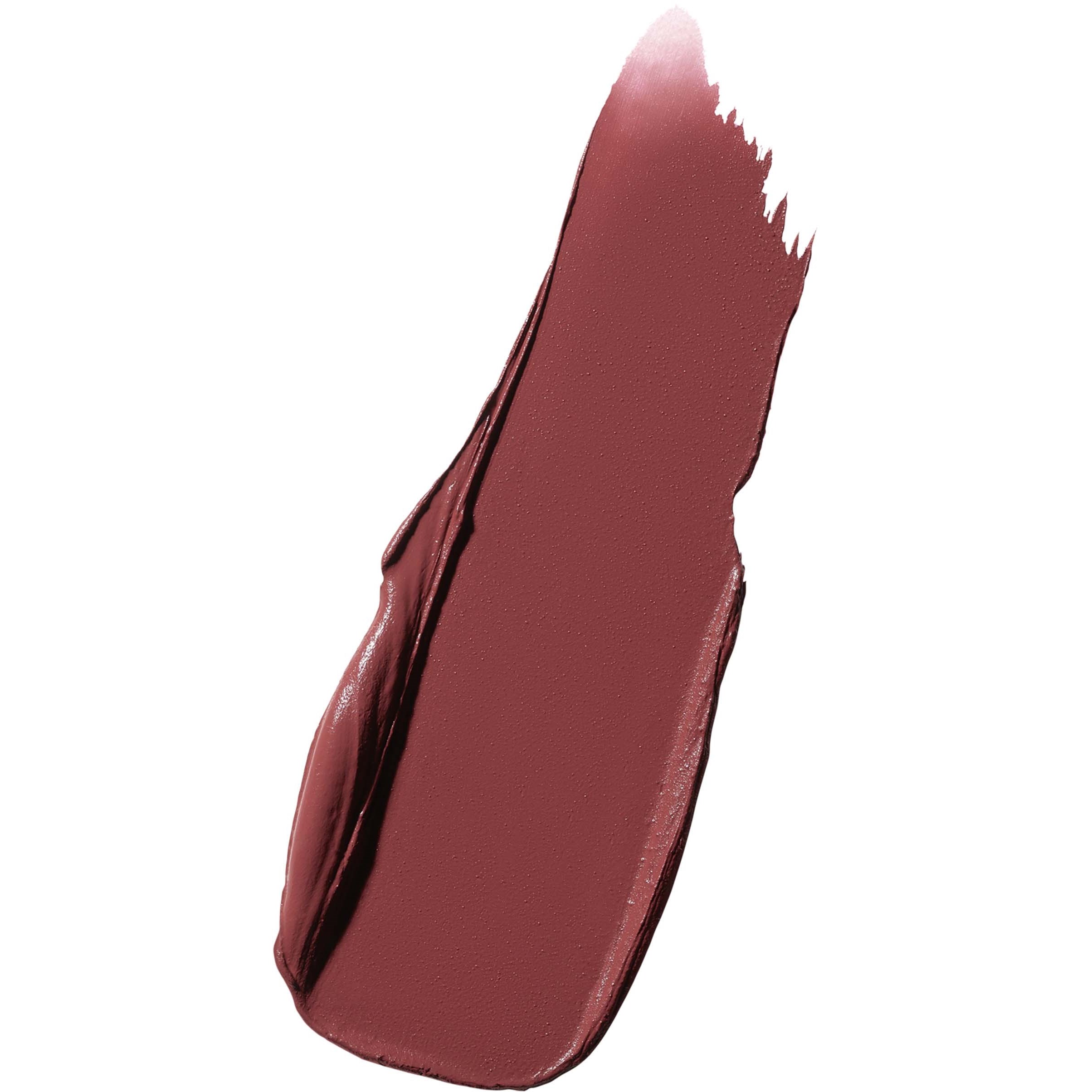 MAC Cosmetics MACximal Viva Glam Lipstick Viva Empowered (zdjęcie 3)