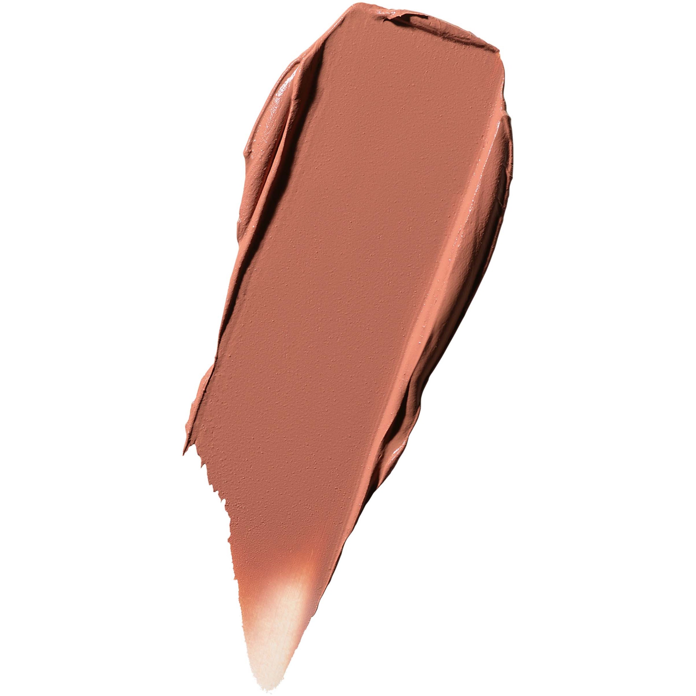 MAC Cosmetics MACximal Viva Glam Lipstick Viva Equality (zdjęcie 3)
