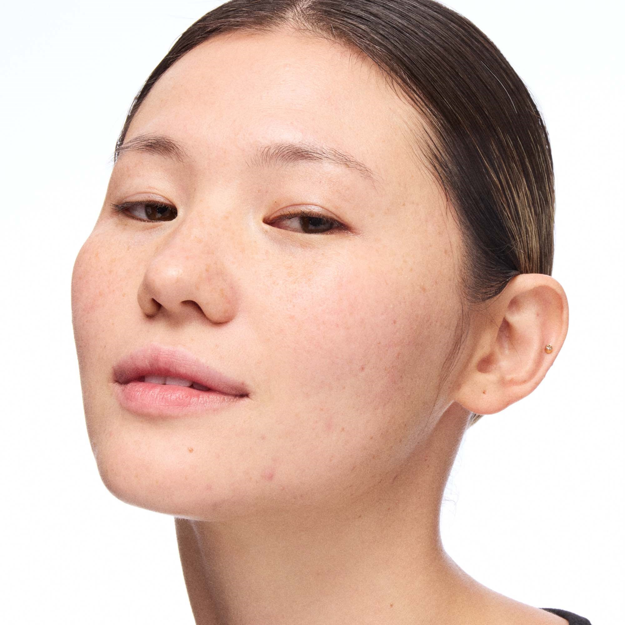 MAC Cosmetics Major Foamo Jelly Face Cleanser 50 ml (obrázok 4)