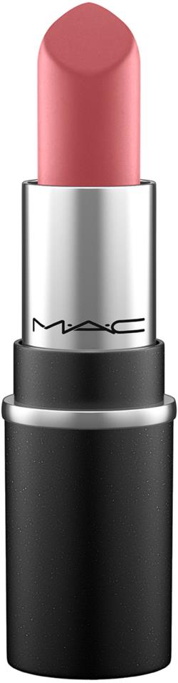 MAC Matte Lipstick 70 Mehr 