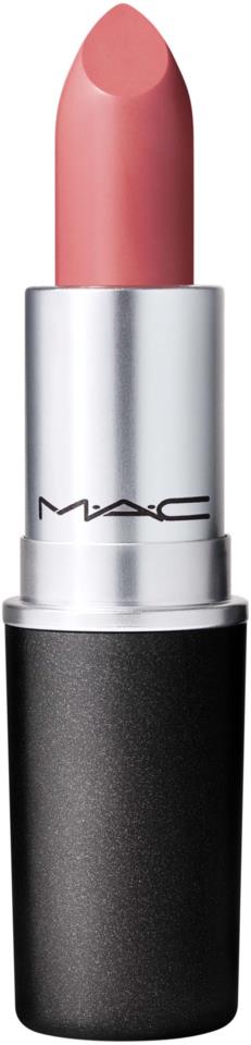 MAC Matte Lipstick Come Over 3g