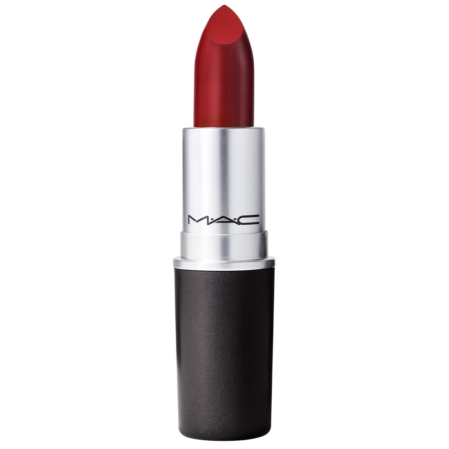 MAC Cosmetics Mini Mac Matte Lipstick M3 Avant Garnet