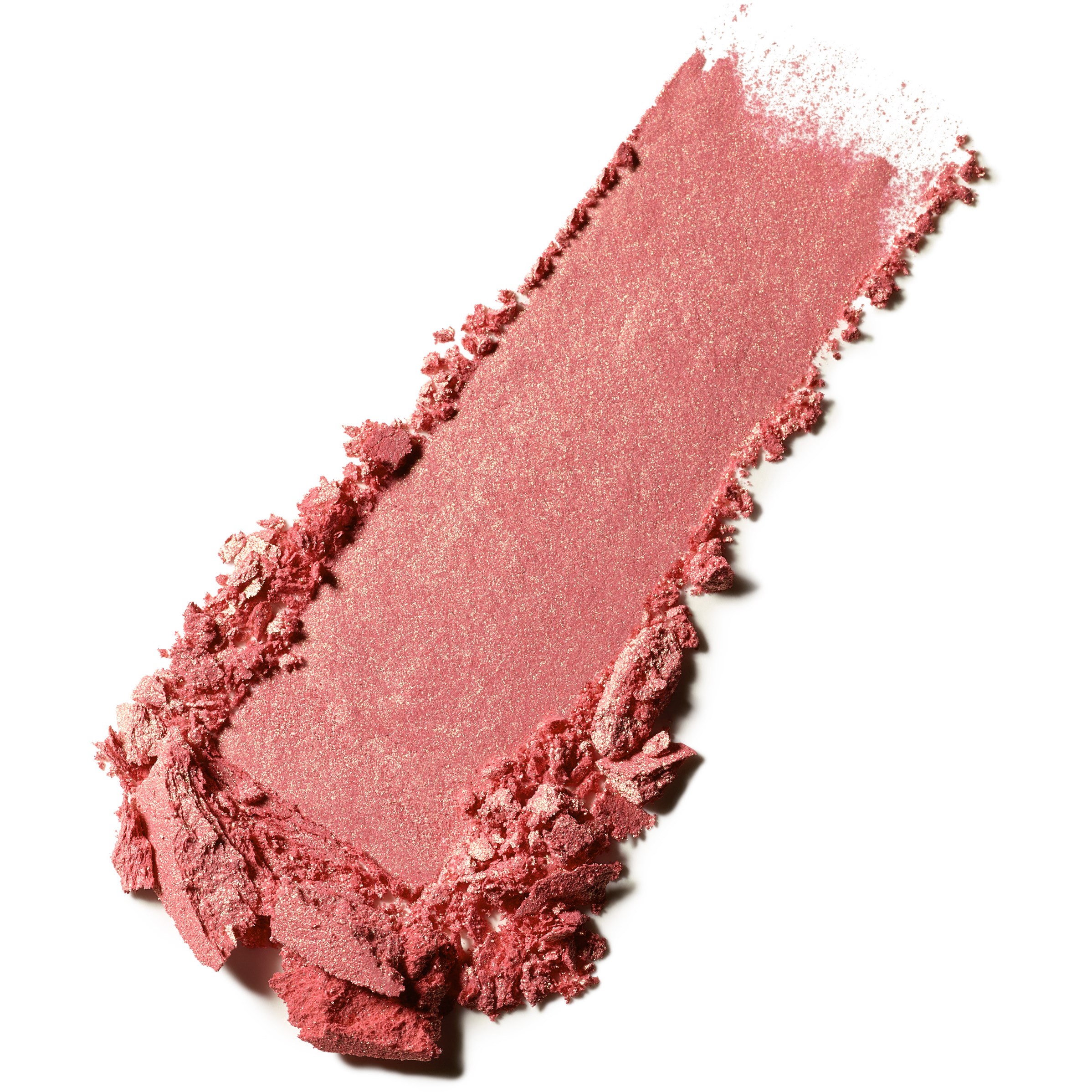 MAC Cosmetics Mineralize Blush - Róż do policzków Petal Power (obrázok 3)