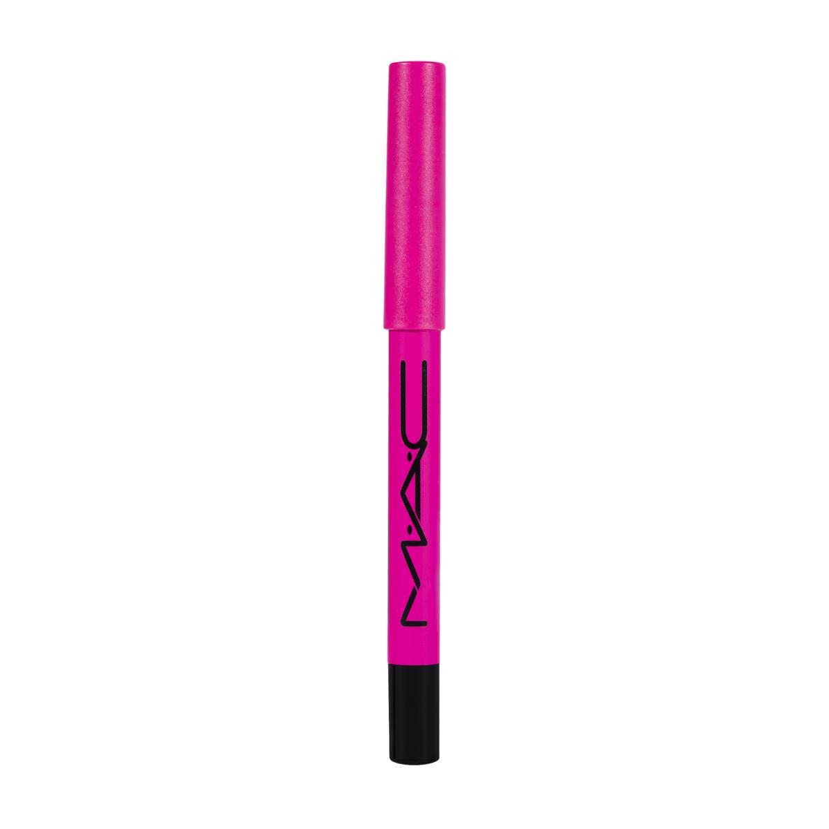 MAC Cosmetics Mini Kajal Eyeliner 01