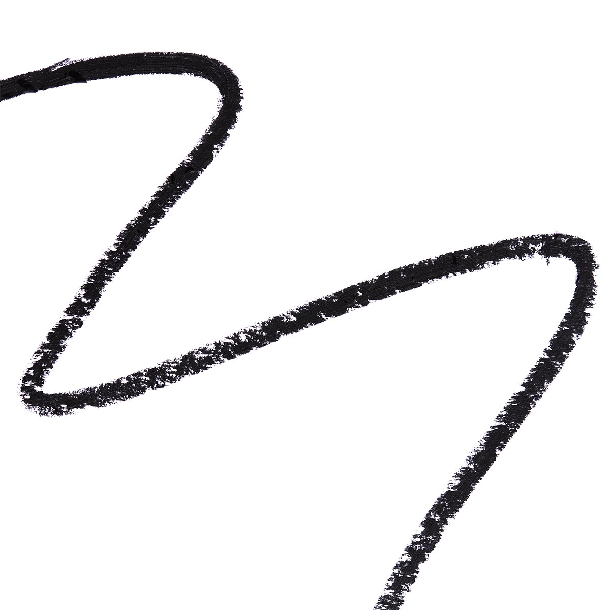 MAC Cosmetics Mini Kajal Eyeliner 01 Black (obrázok 3)